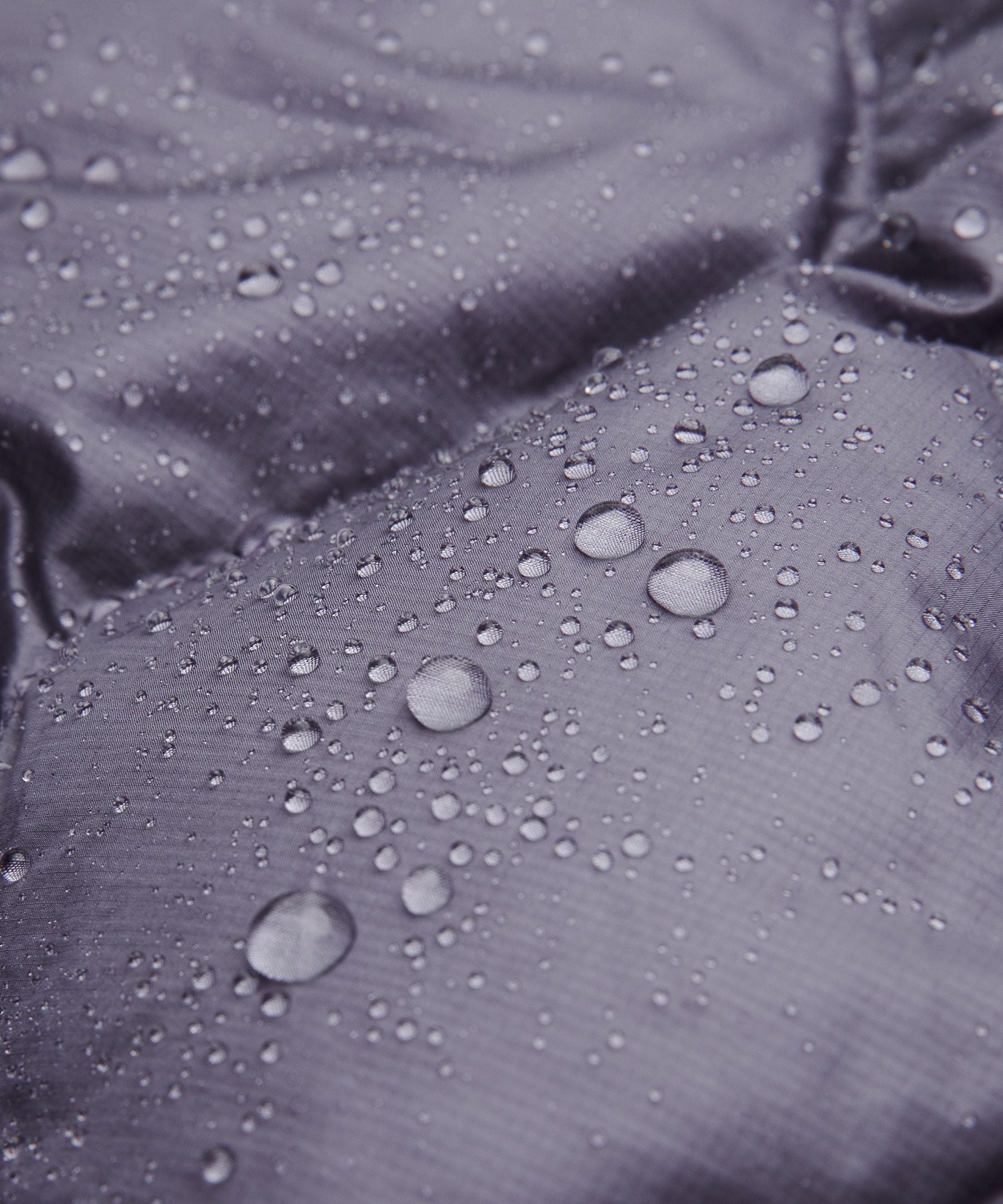 #color_grape-mist