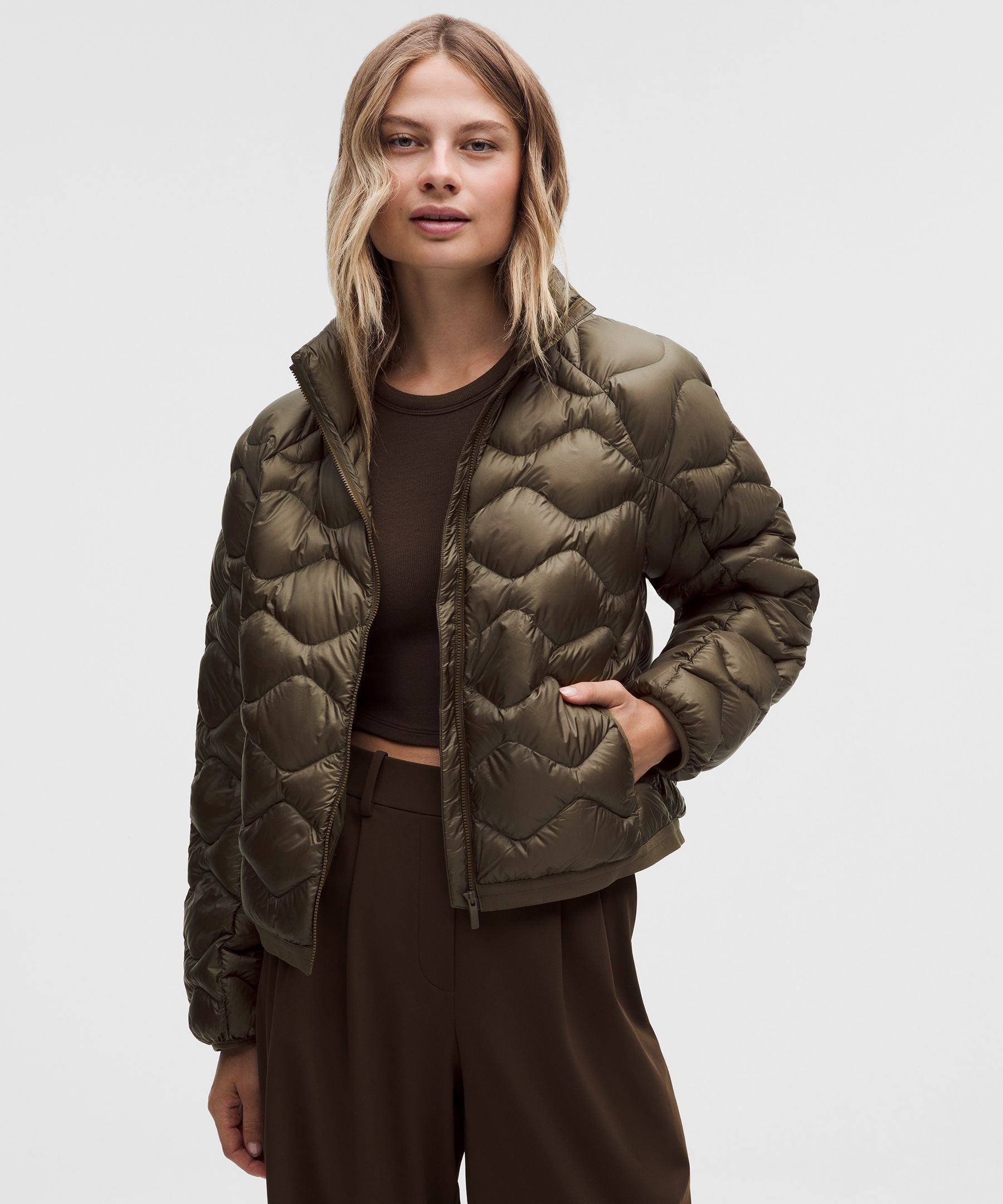 #color_olive-brown