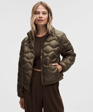 #color_olive-brown