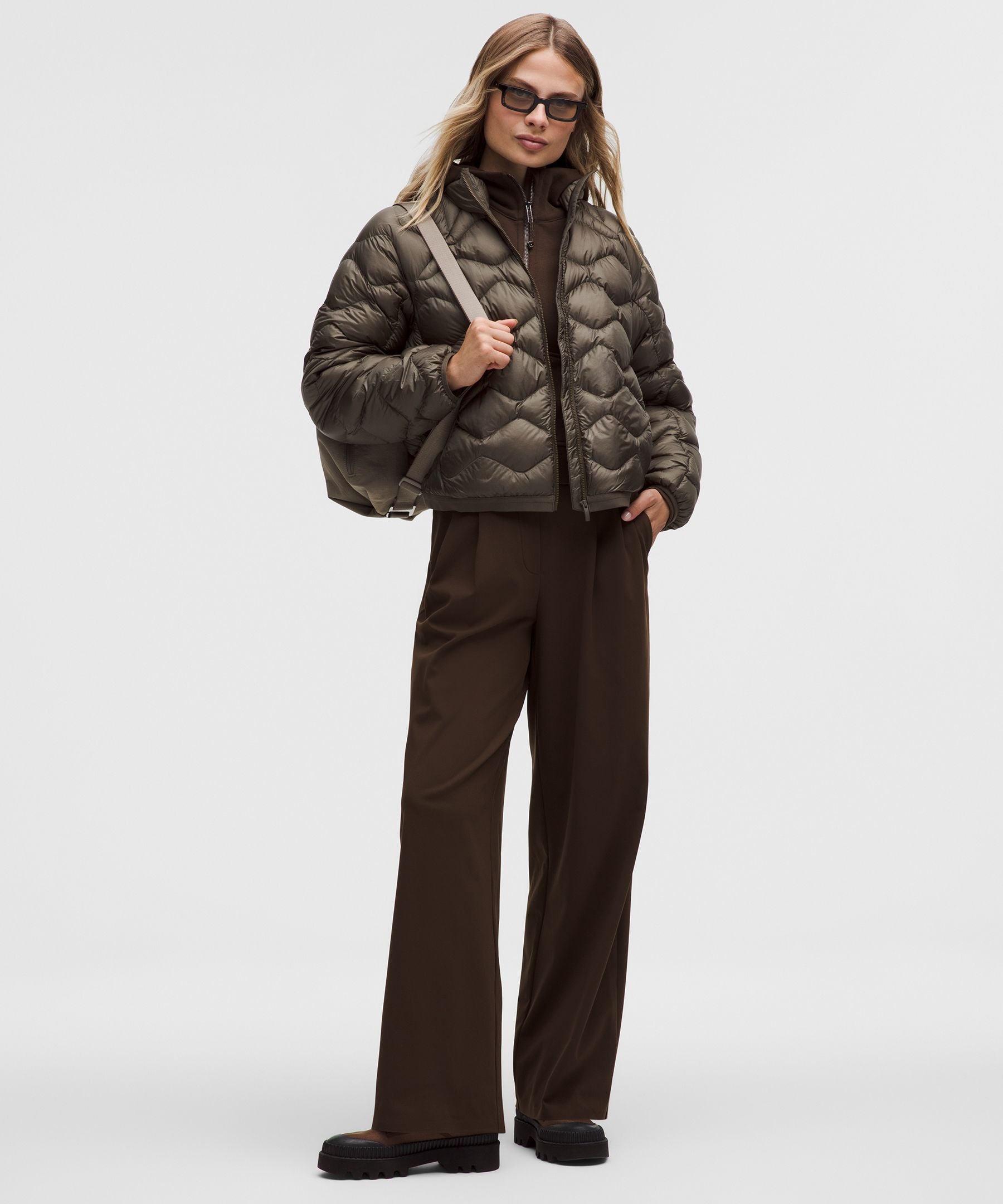 #color_olive-brown