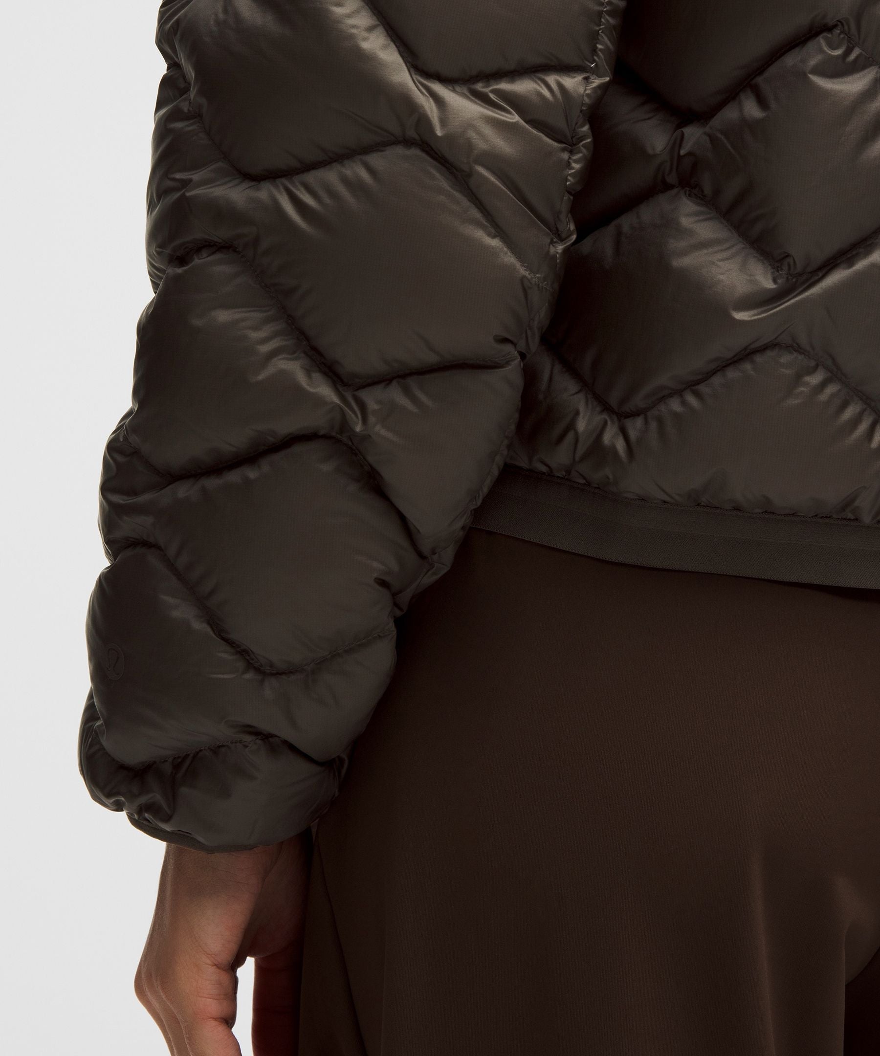 #color_olive-brown