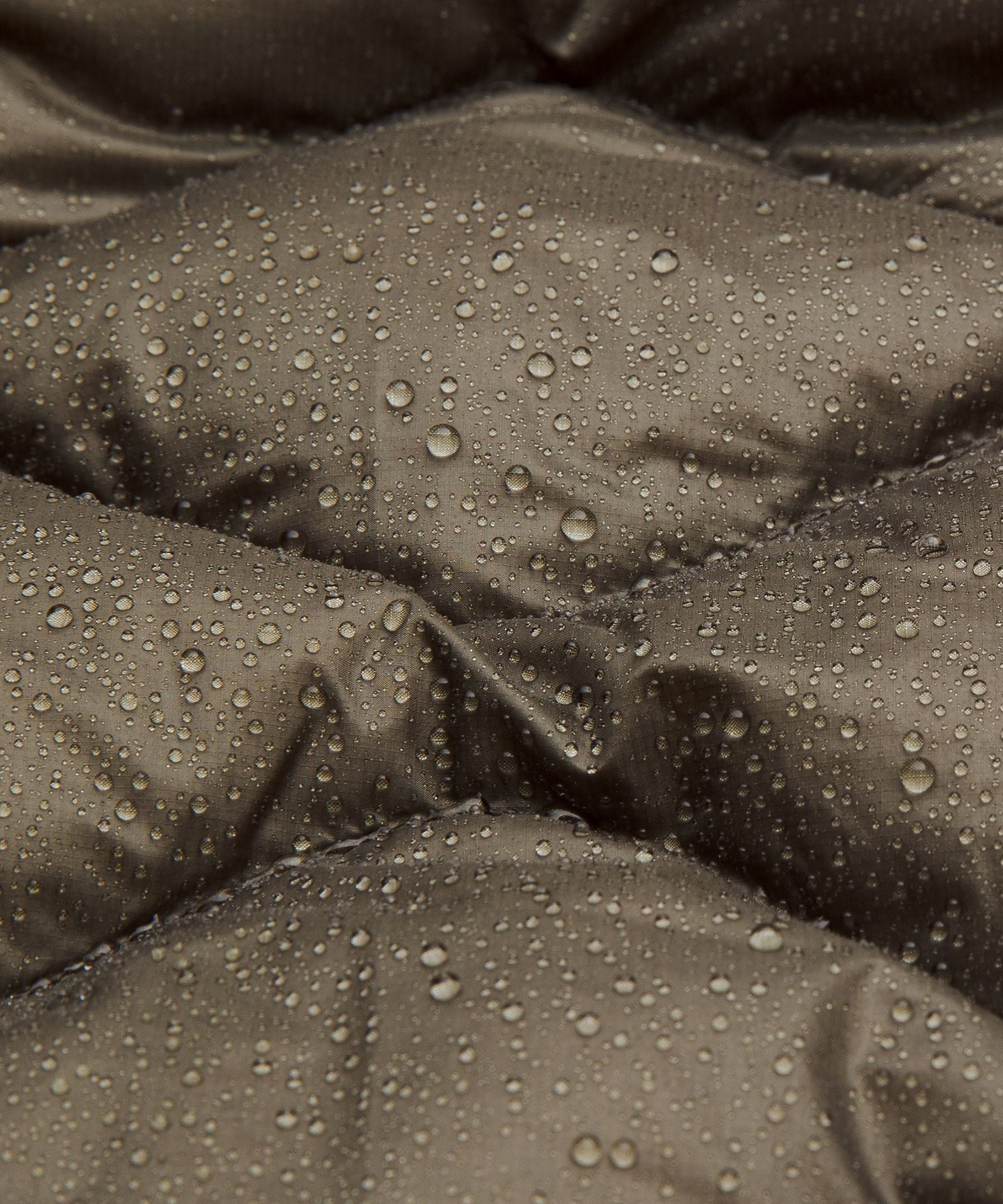 #color_olive-brown