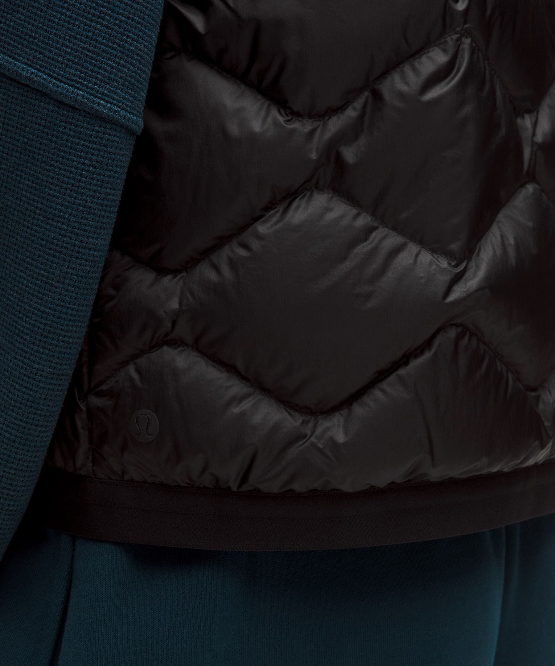 #color_black