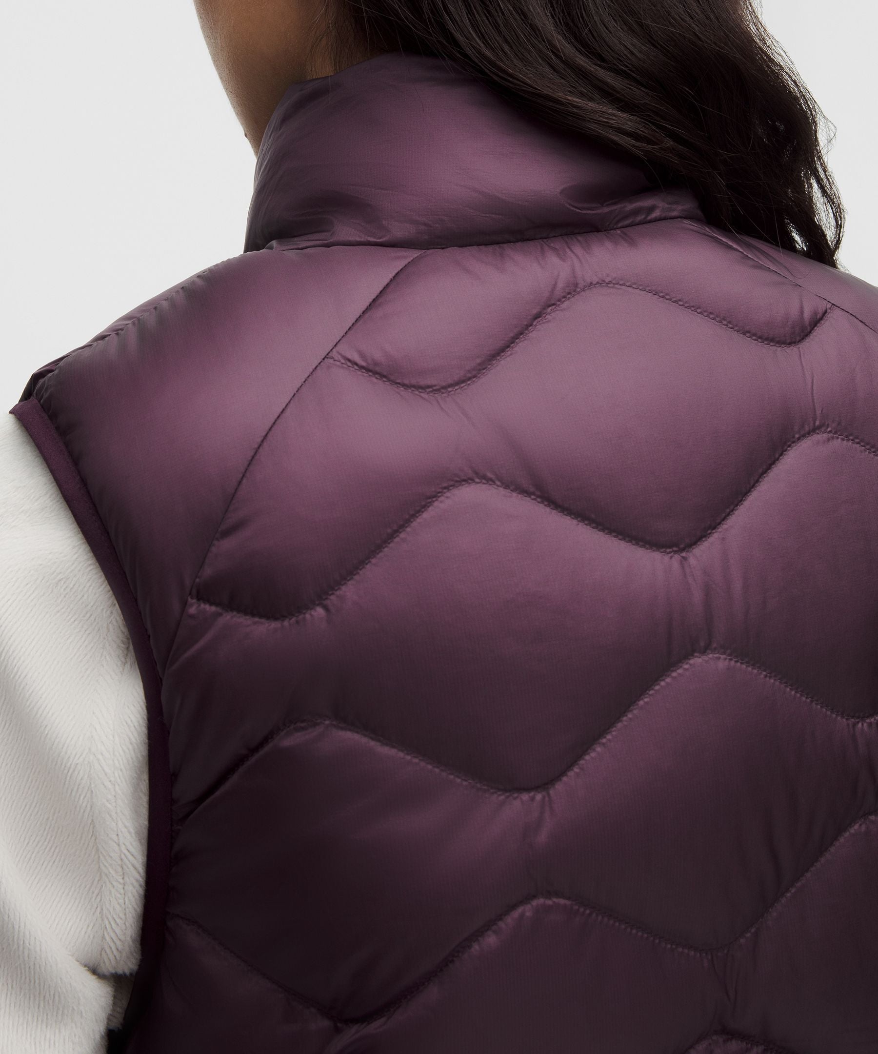 #color_black-plum