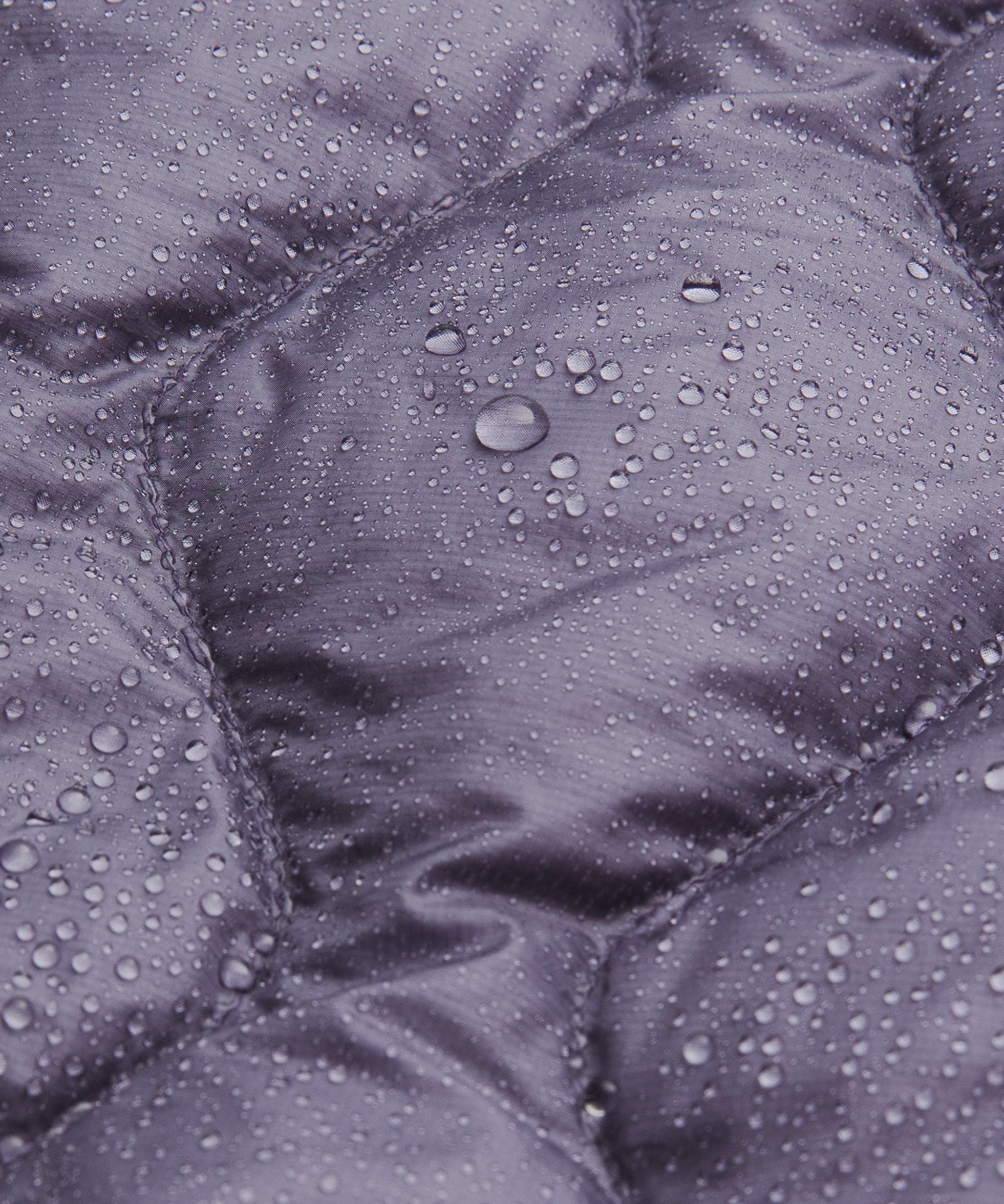 #color_grape-mist