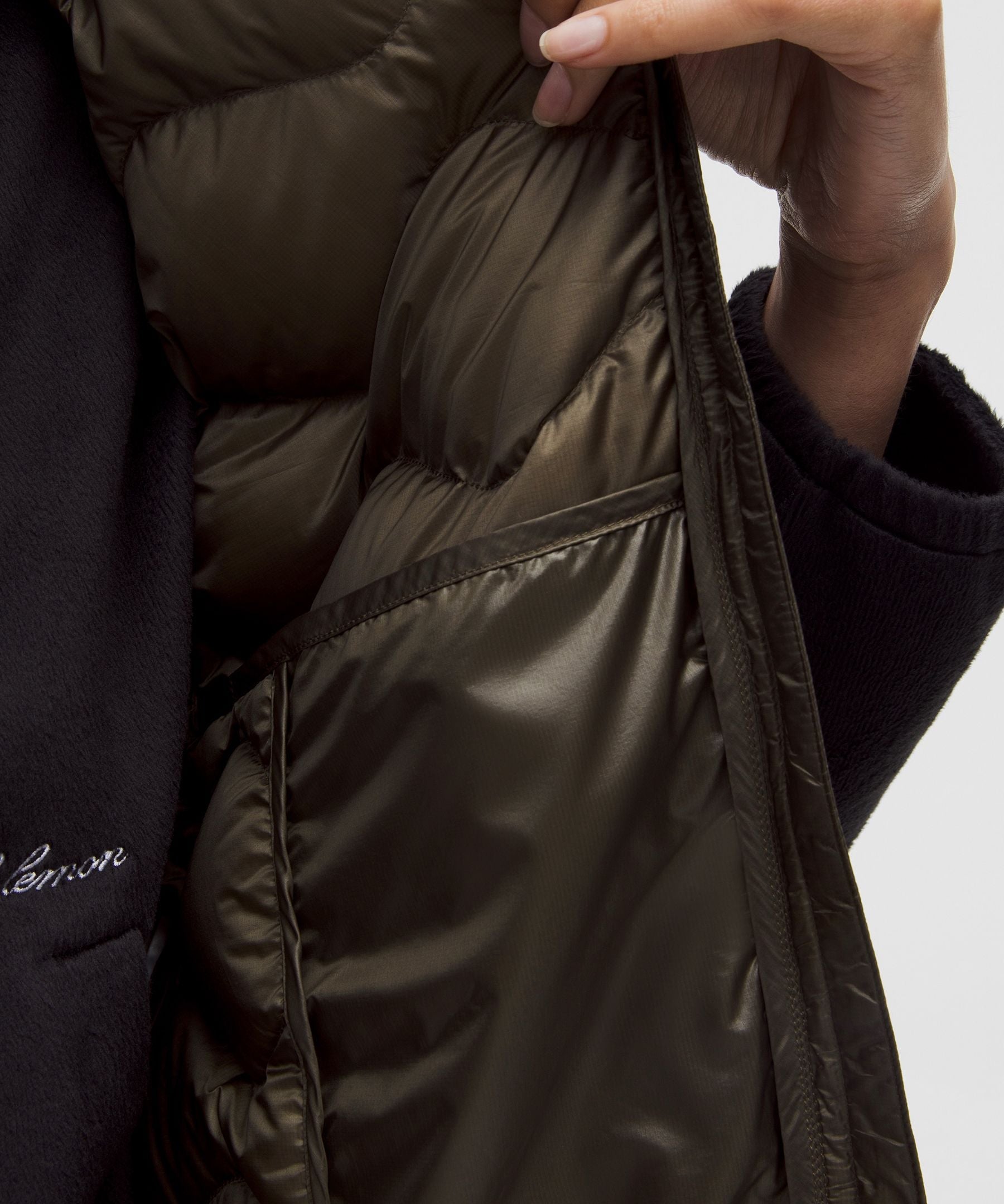 #color_olive-brown