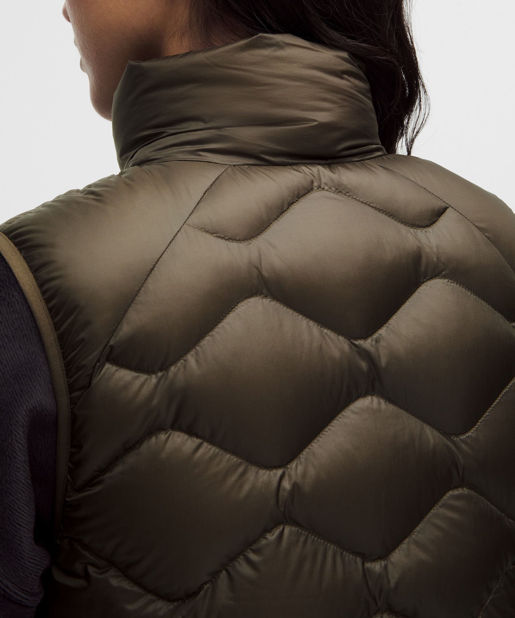 #color_olive-brown