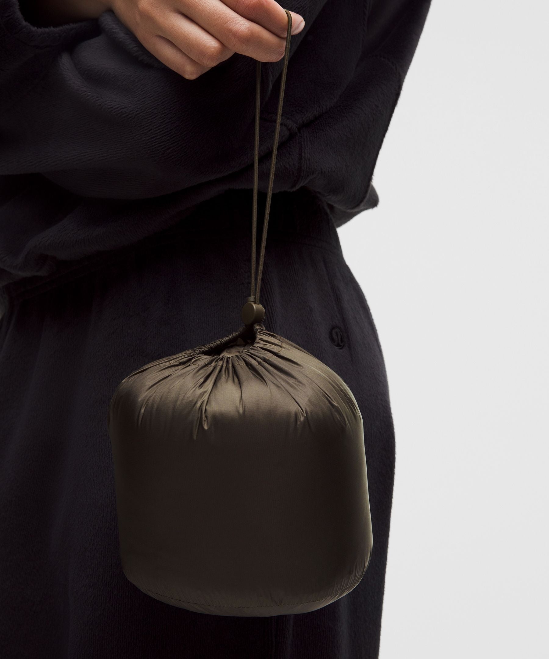 #color_olive-brown