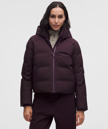 #color_black-plum