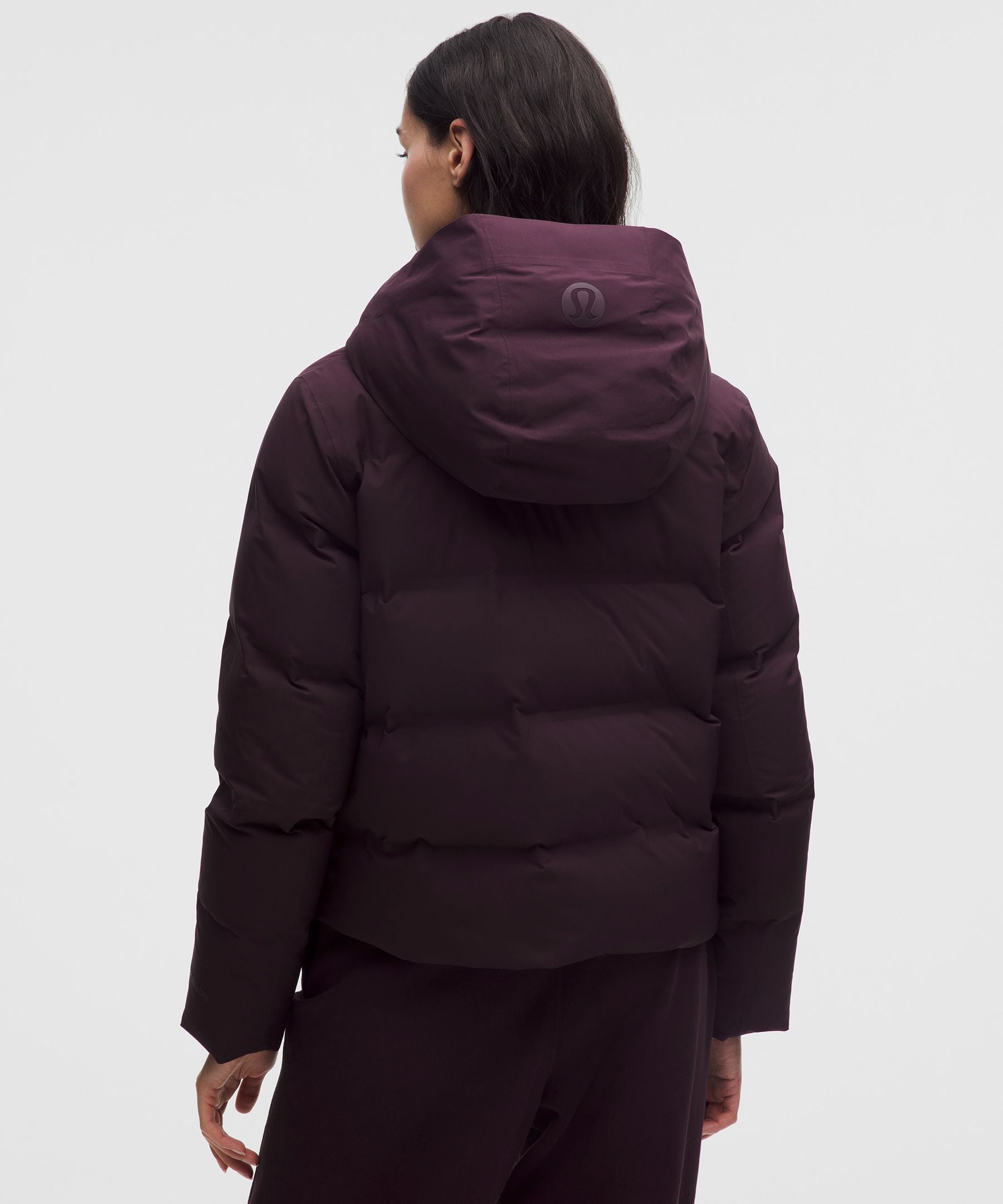 #color_black-plum