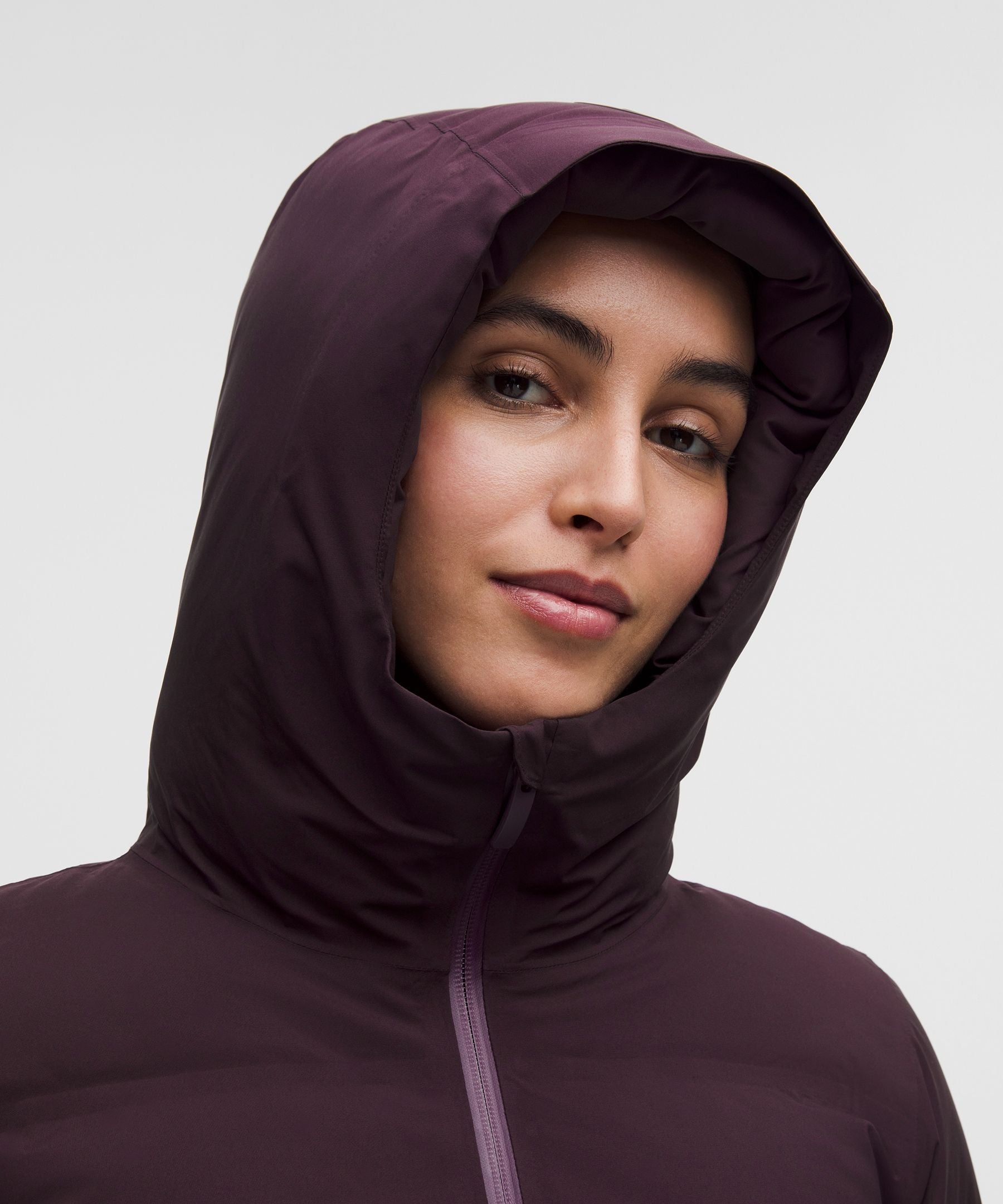 #color_black-plum
