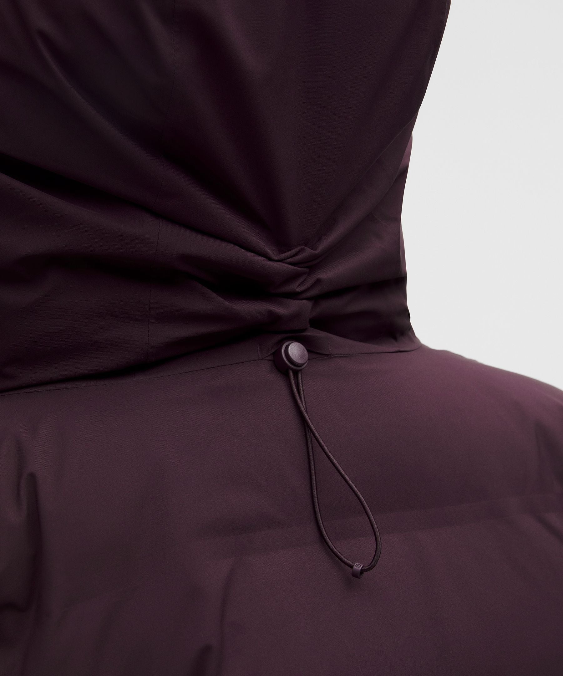 #color_black-plum