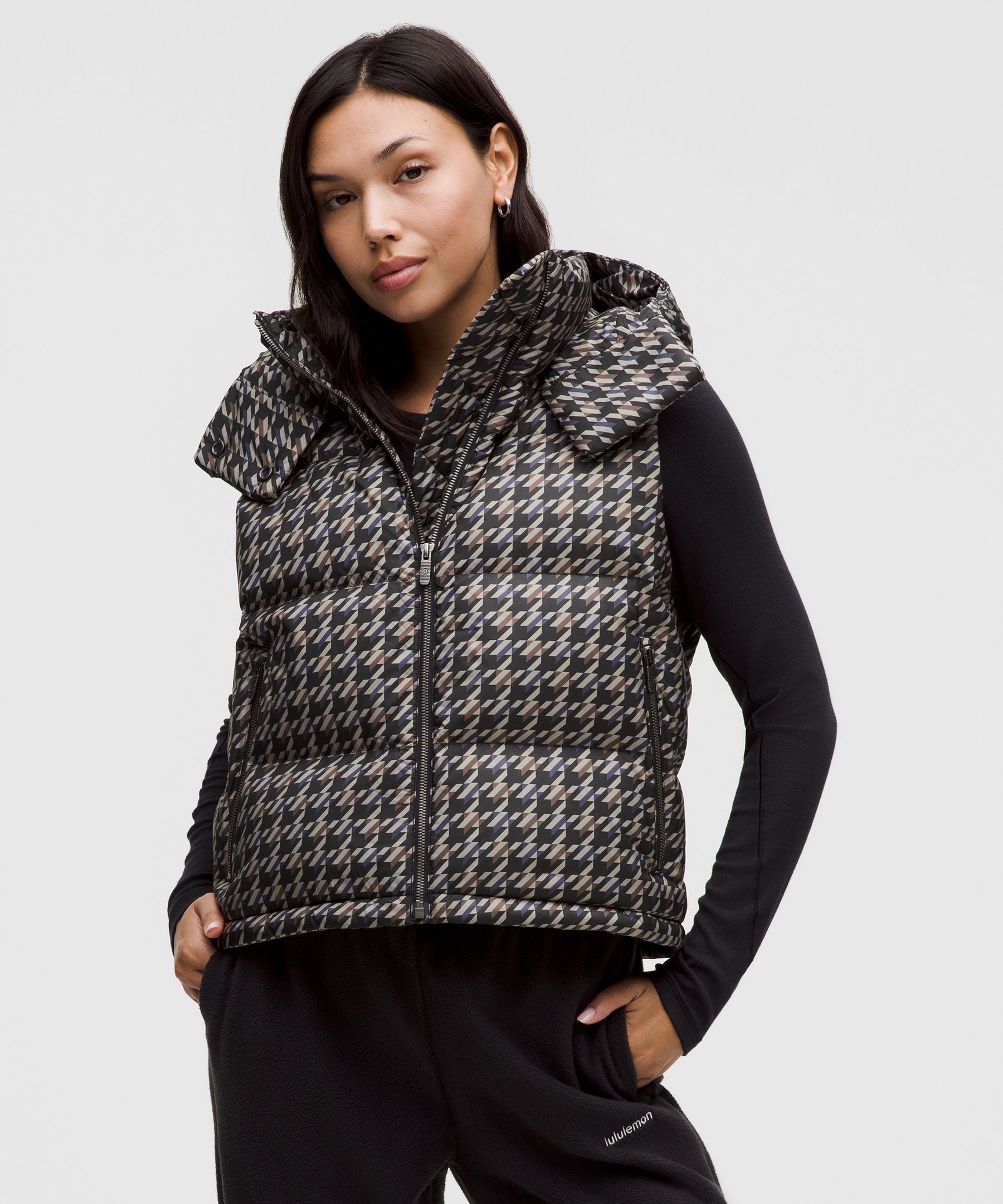 #color_horizon-houndstooth-brown-multi