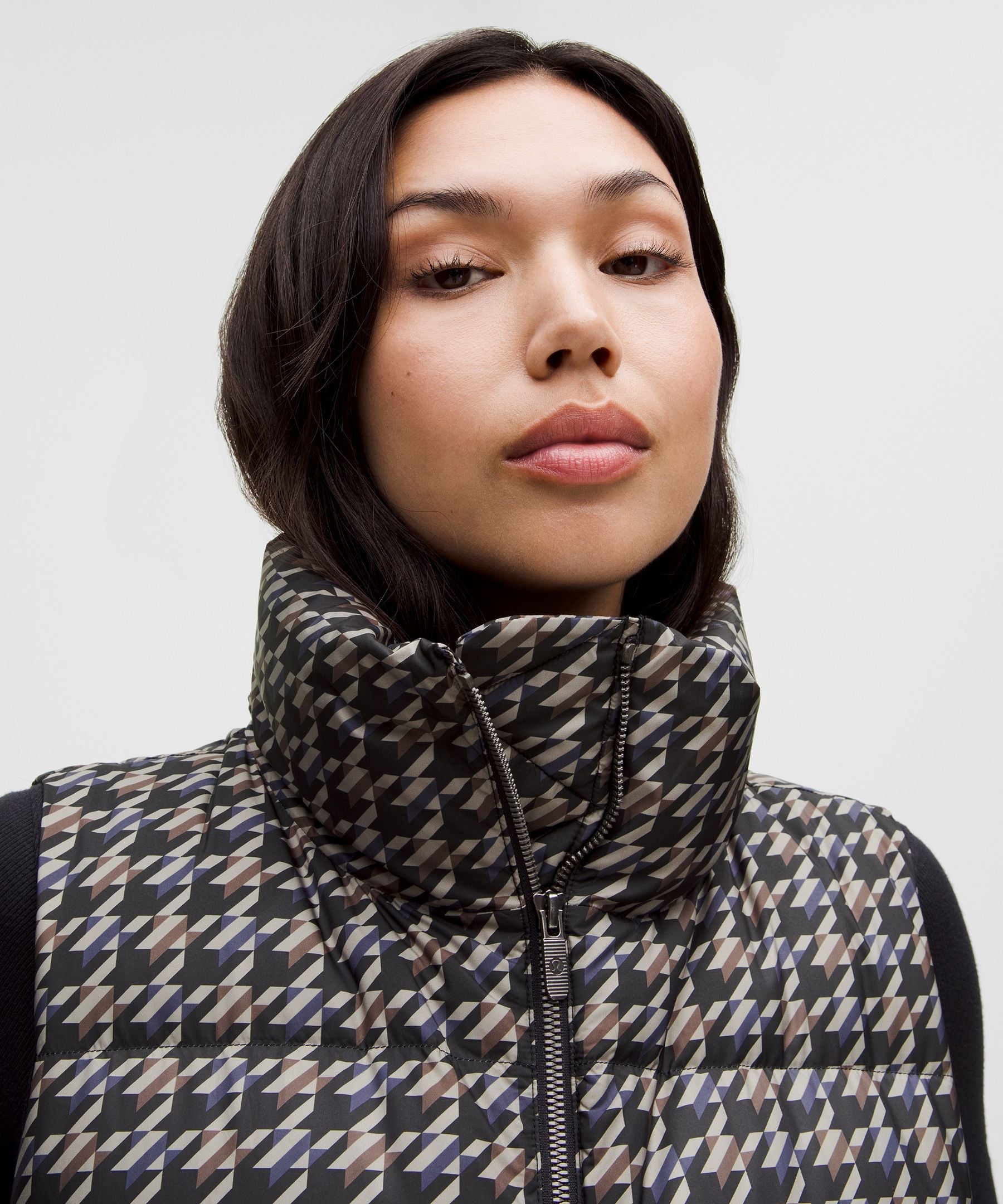 #color_horizon-houndstooth-brown-multi