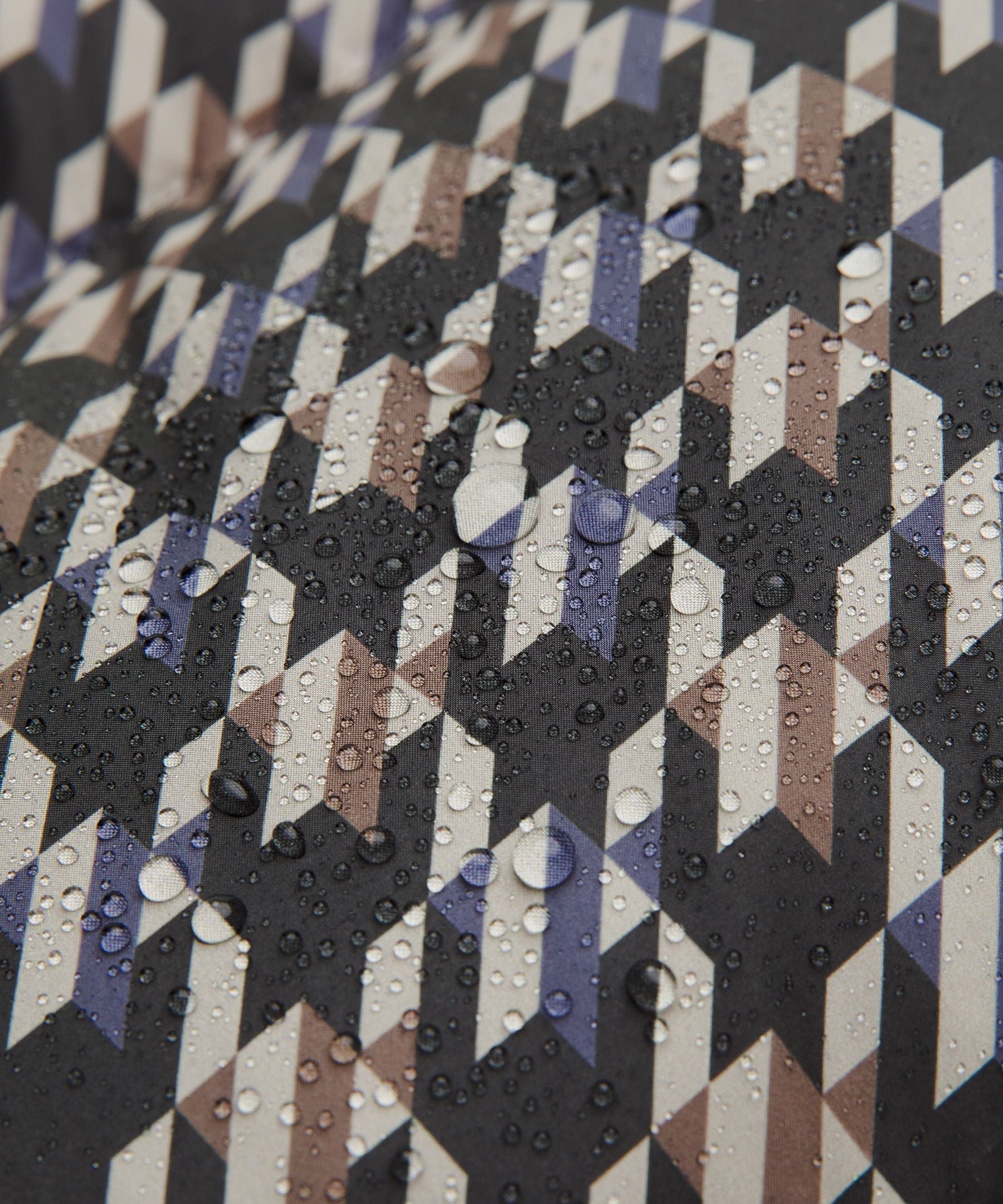 #color_horizon-houndstooth-brown-multi