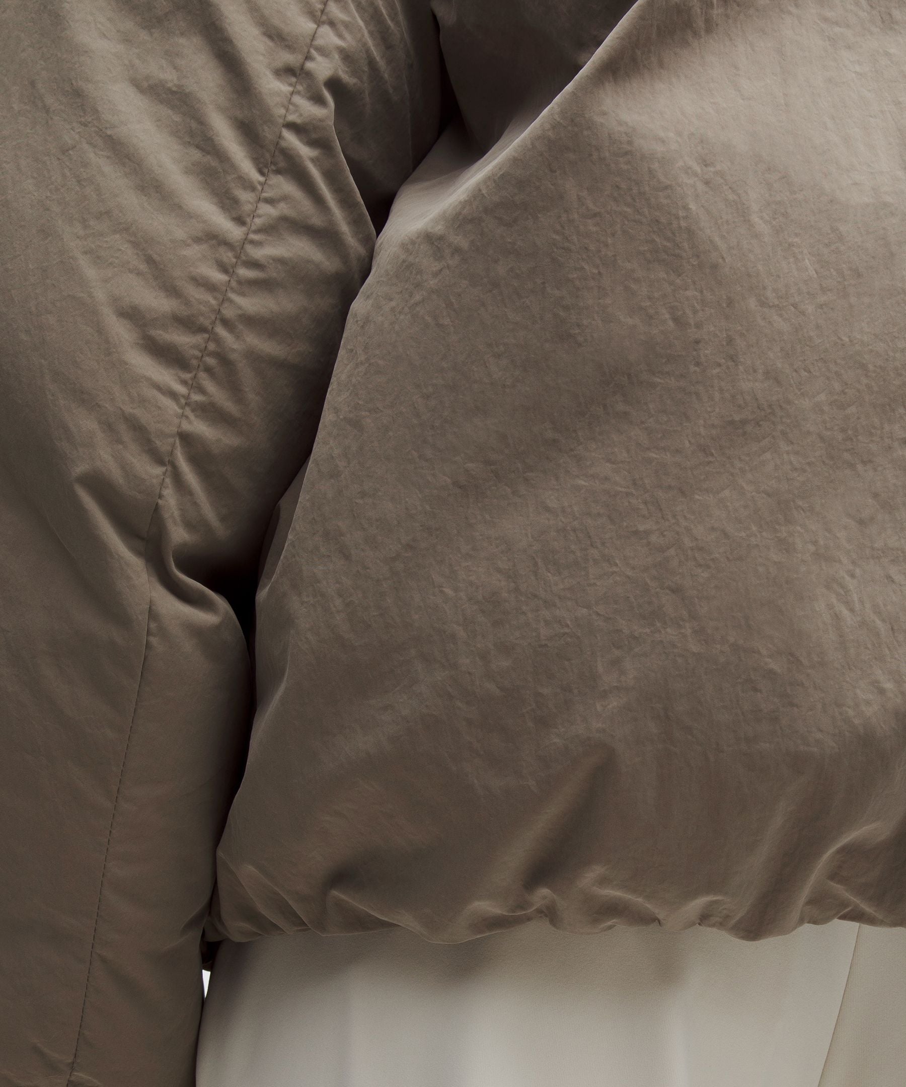 #color_warm-ash-grey