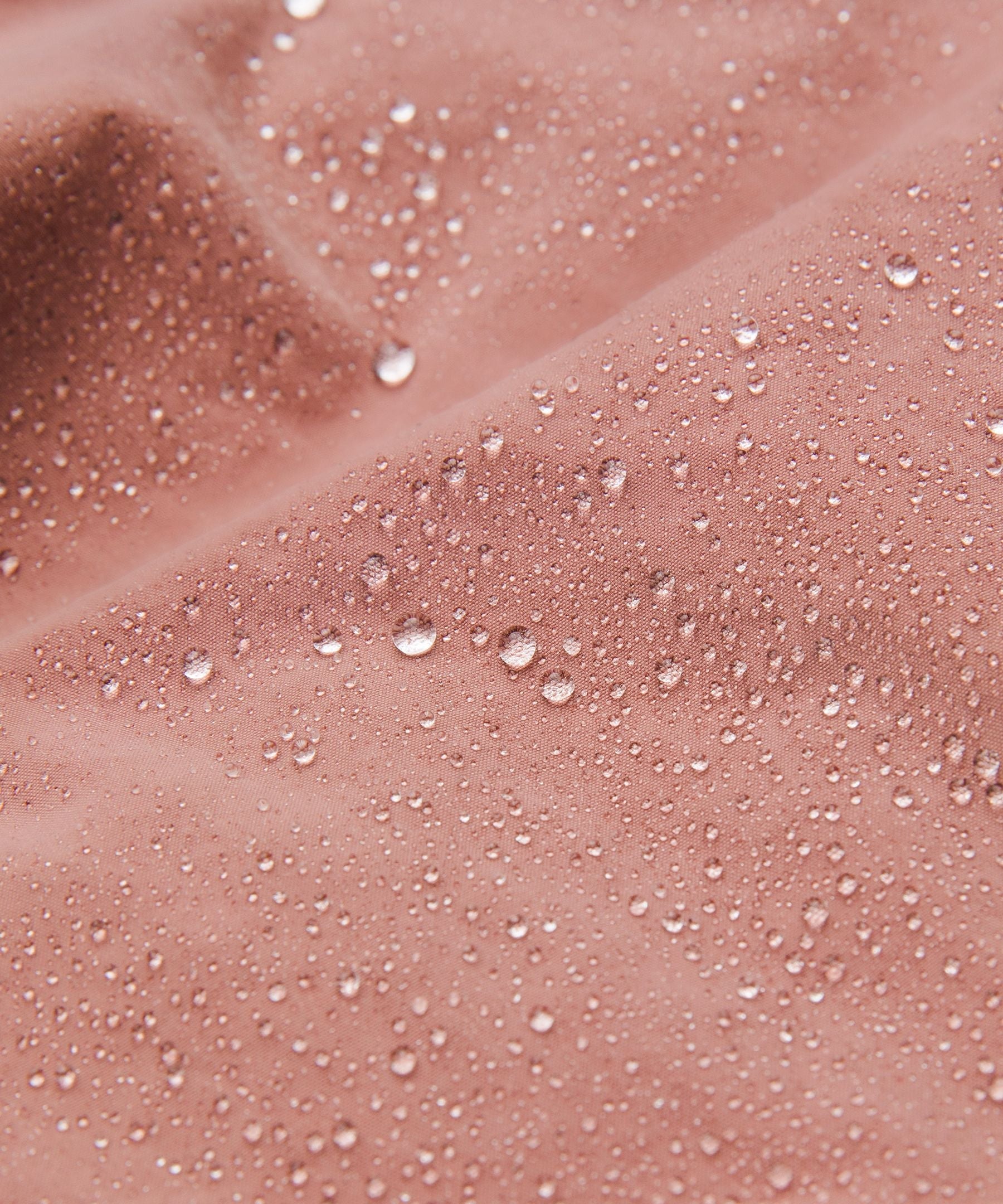 #color_red-clay