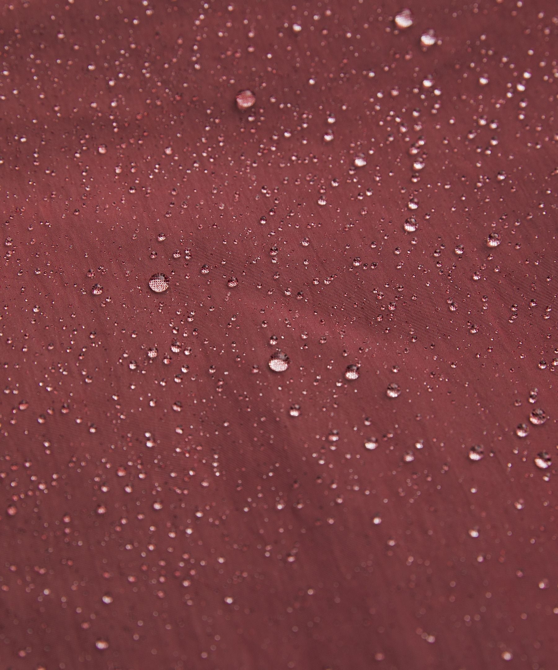 #color_rockwood/light-ivory