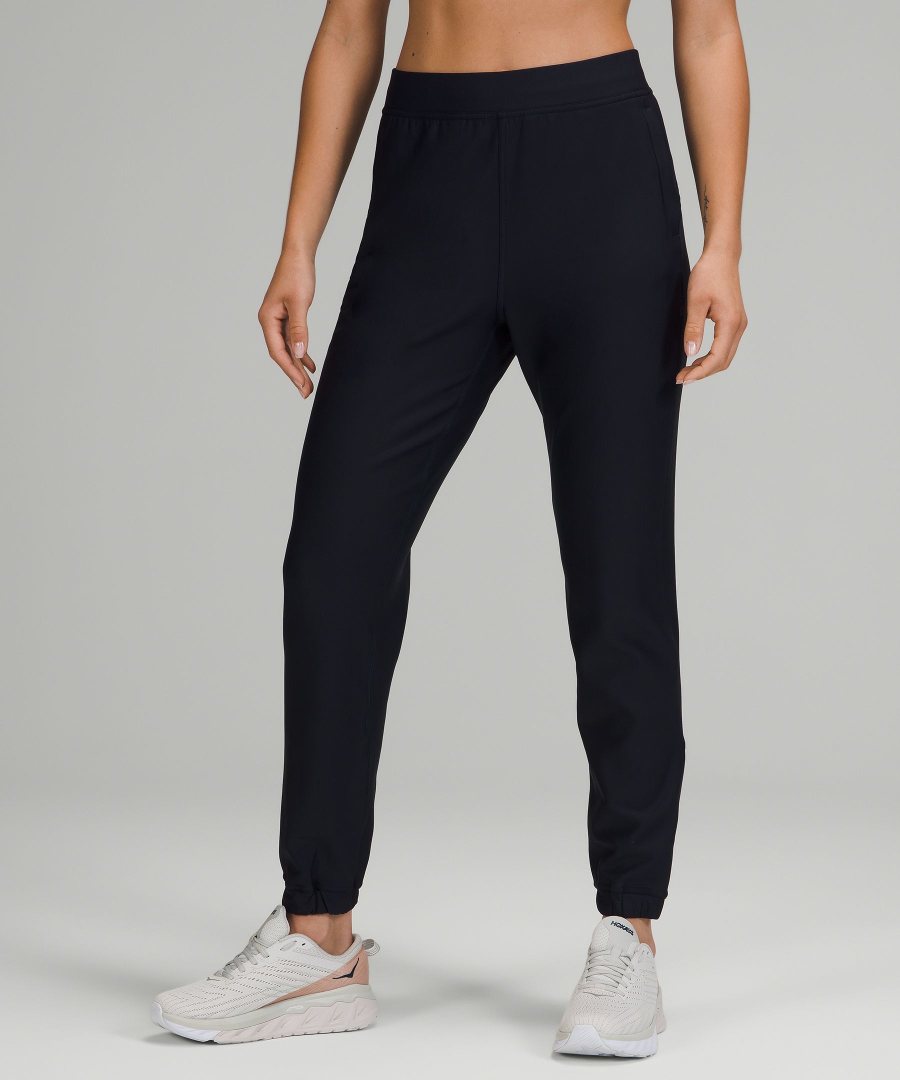#color_true-navy