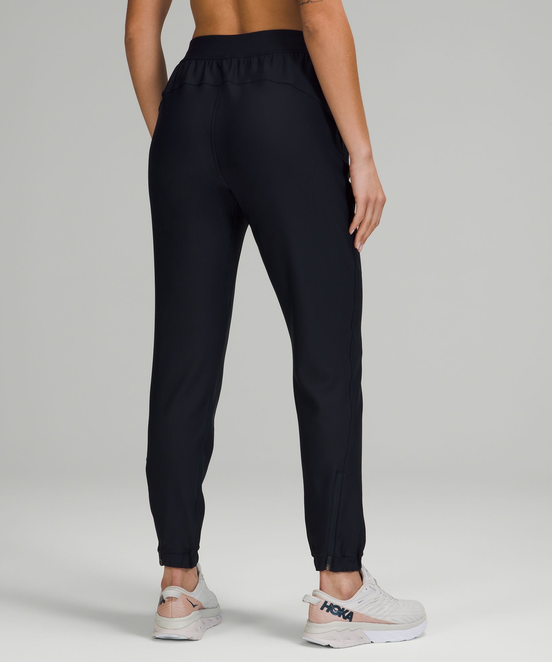 #color_true-navy