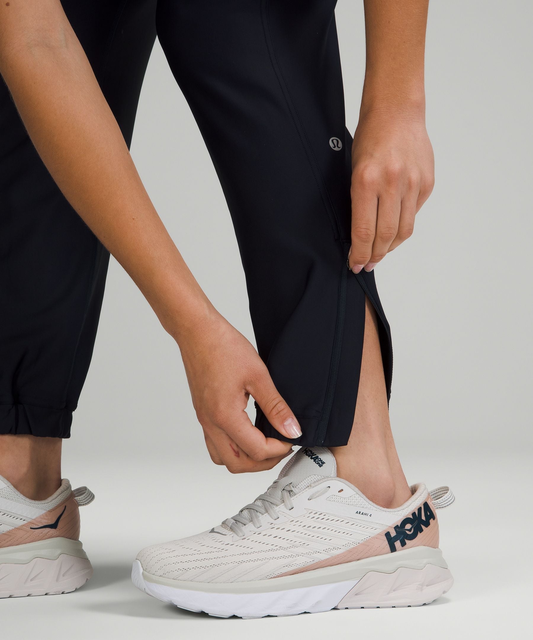 #color_true-navy