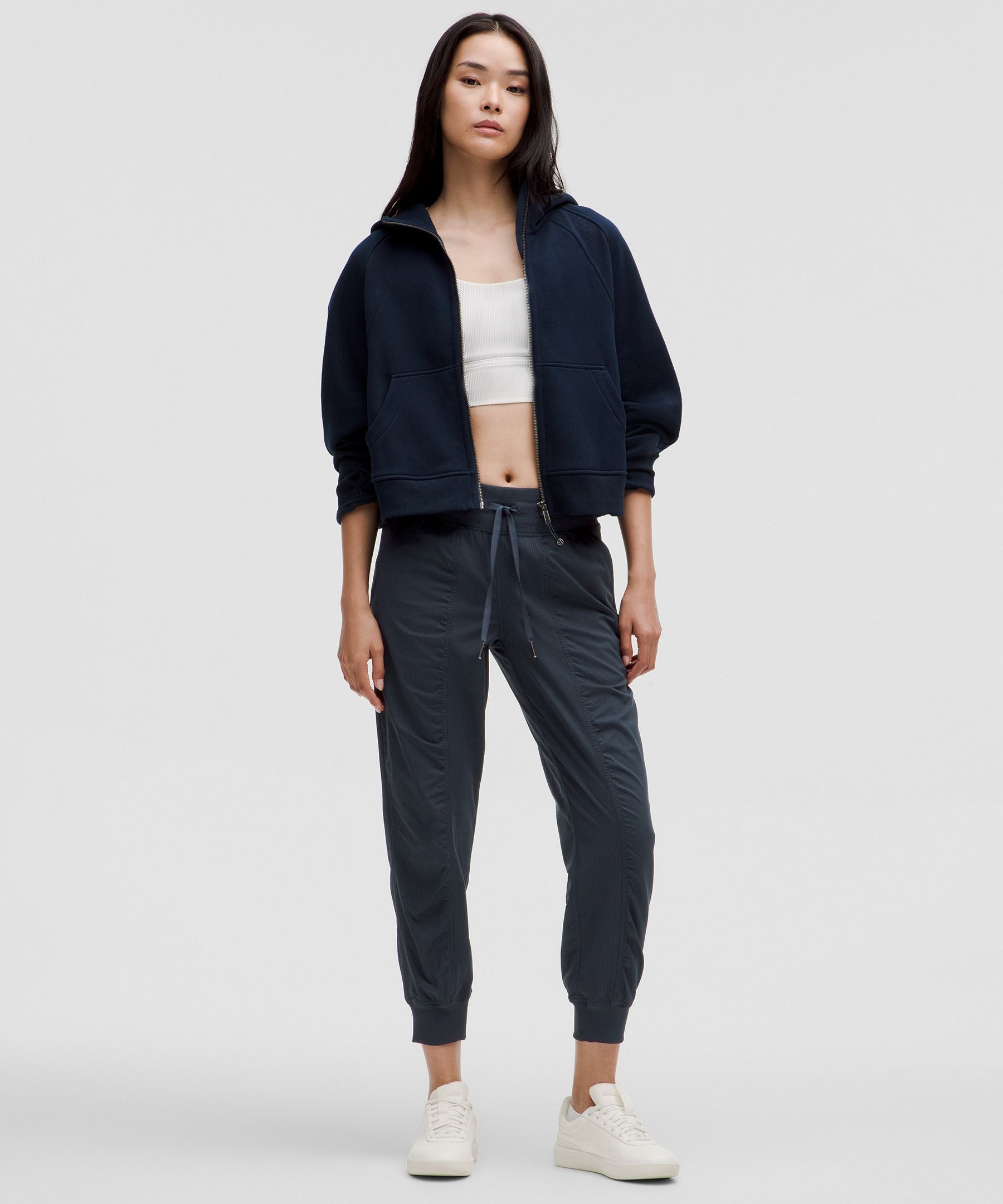 #color_true-navy
