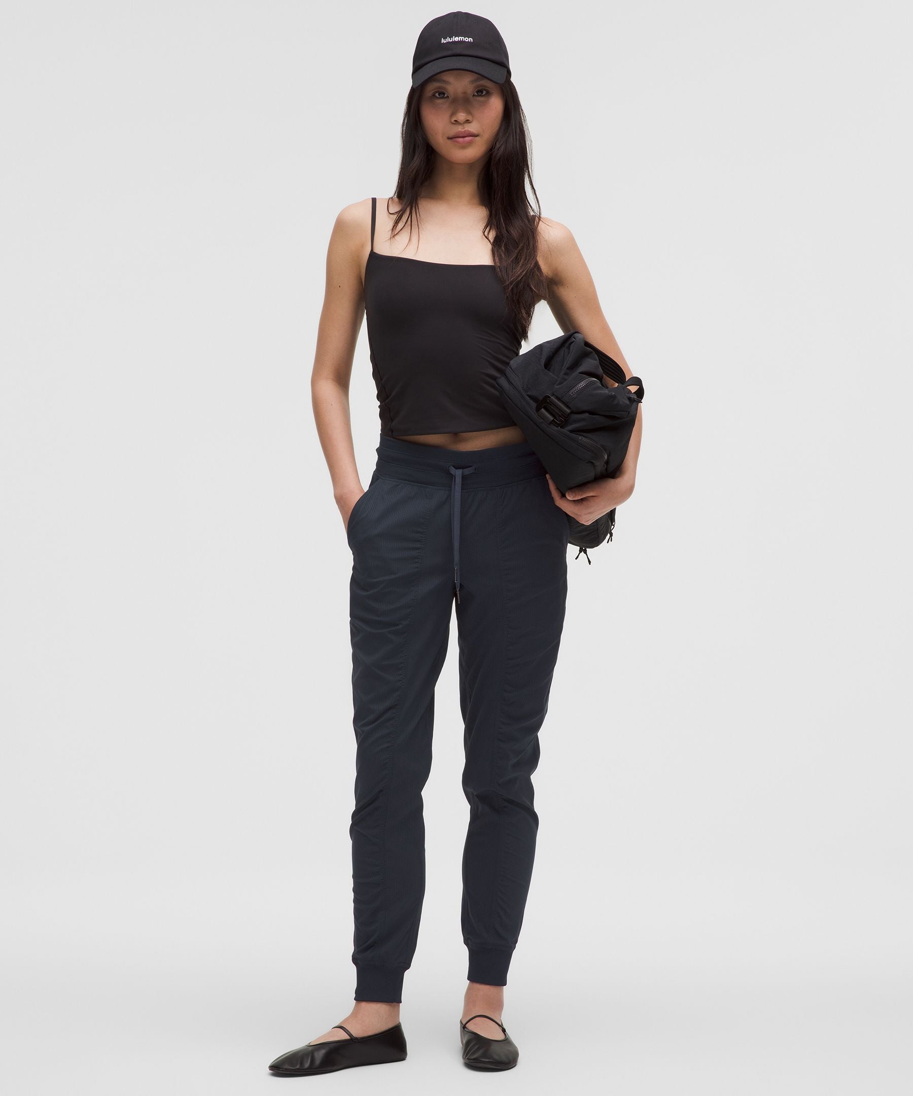 #color_true-navy