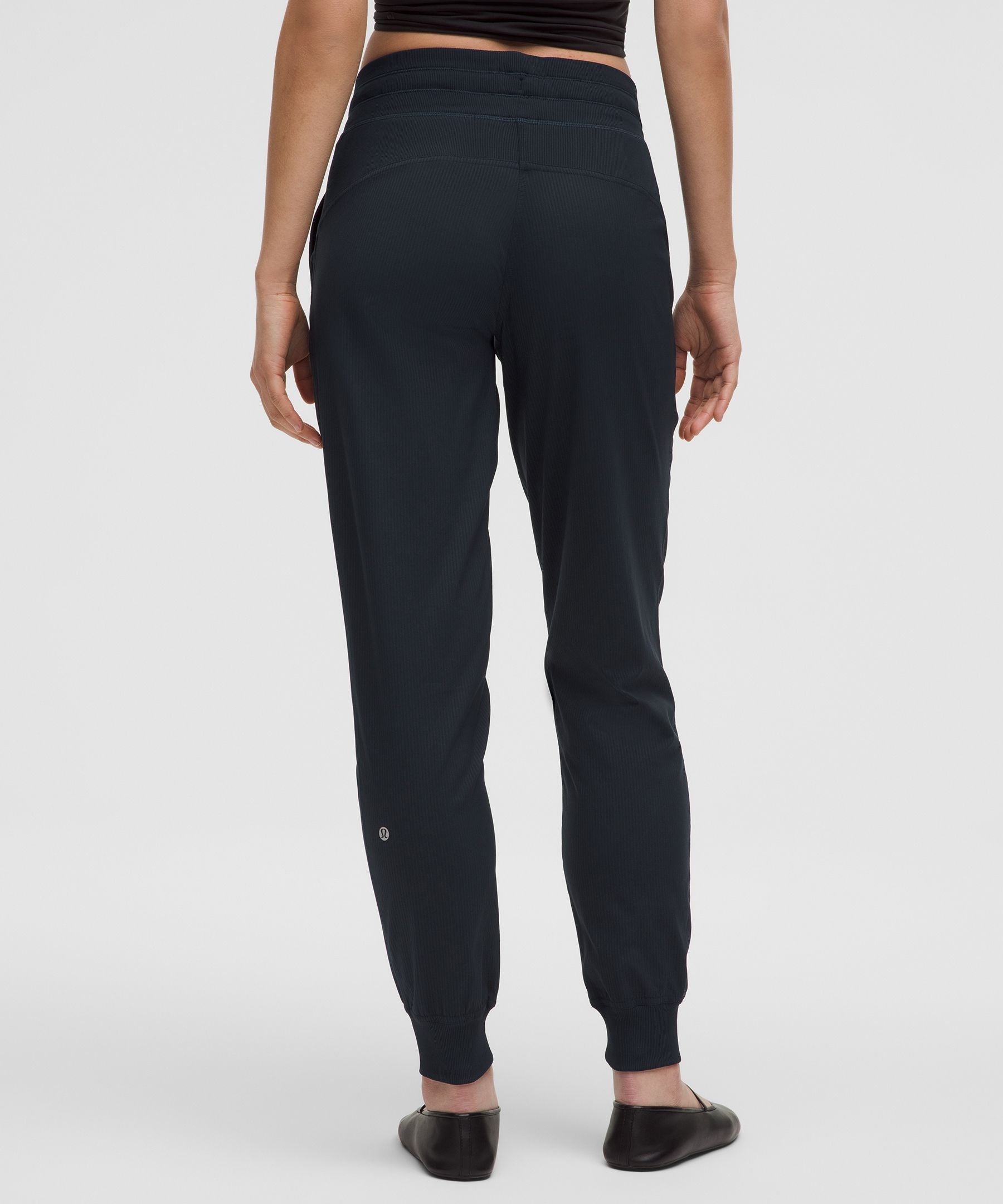 #color_true-navy