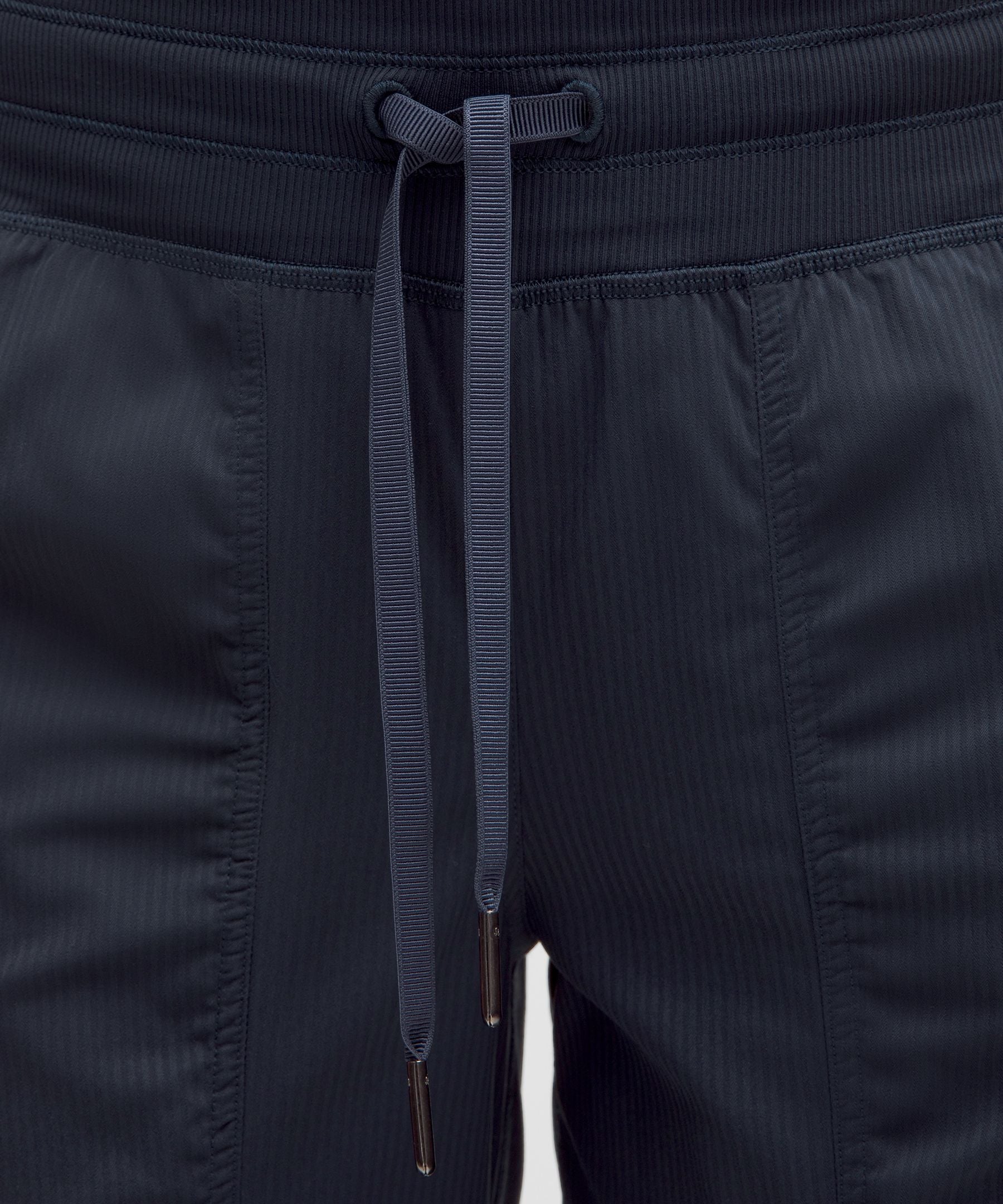 #color_true-navy
