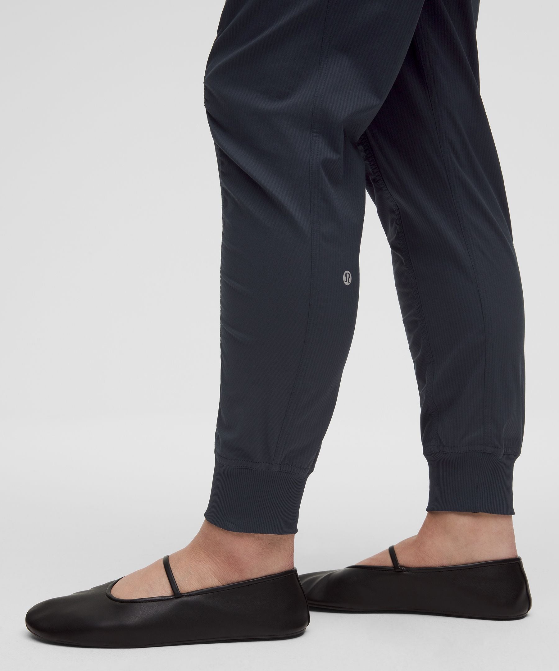 #color_true-navy