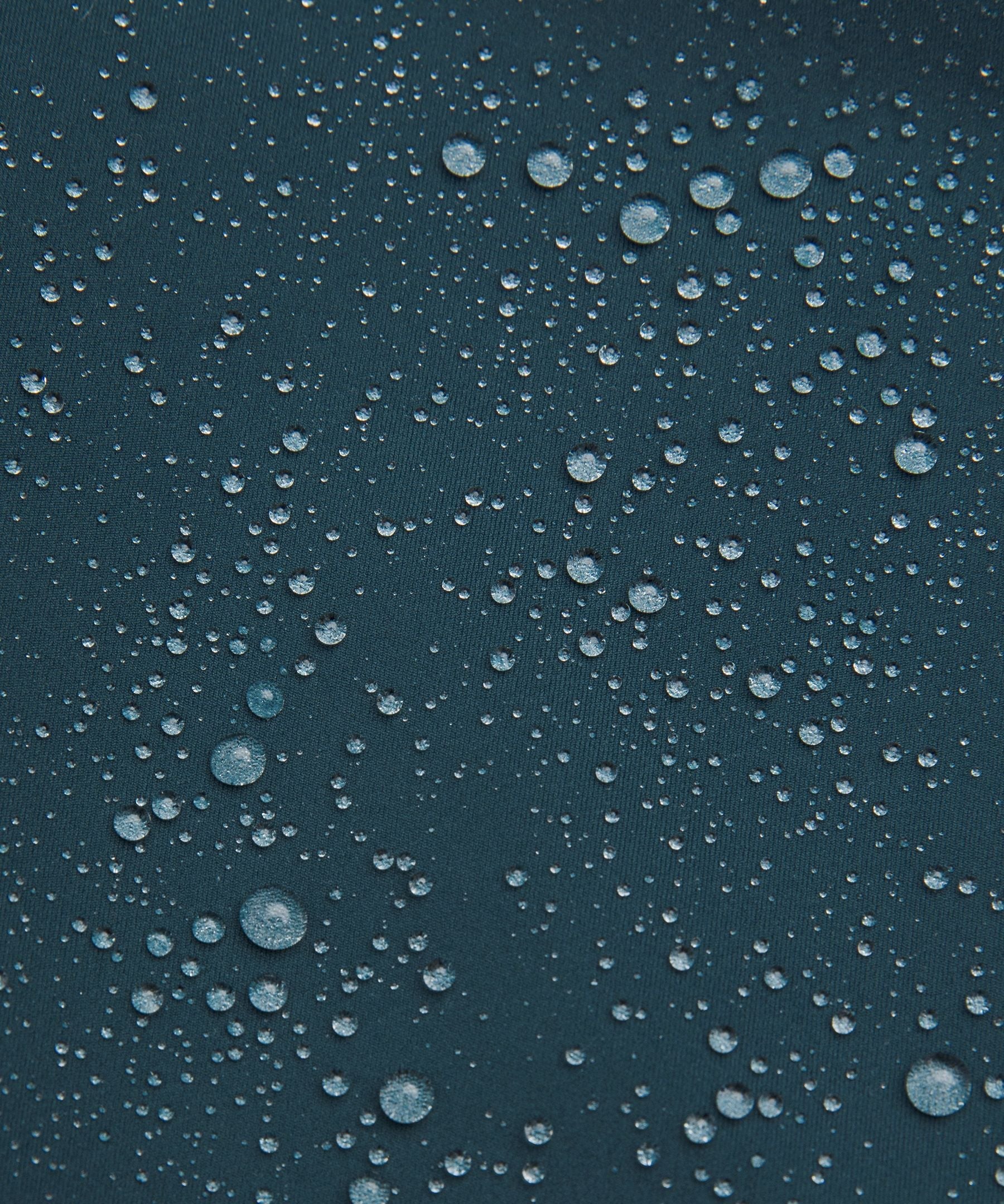 #color_indochine-blue