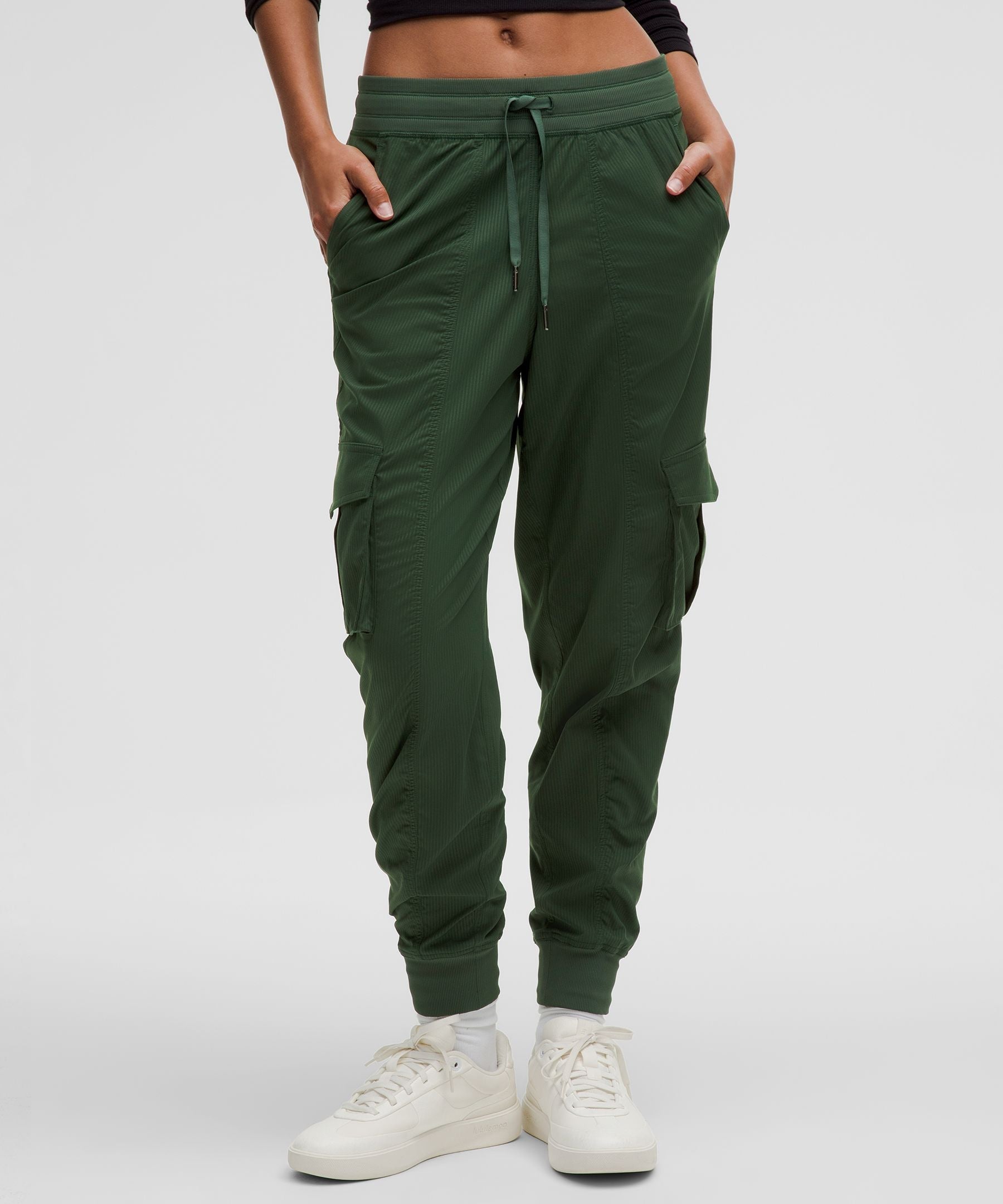 #color_legacy-green