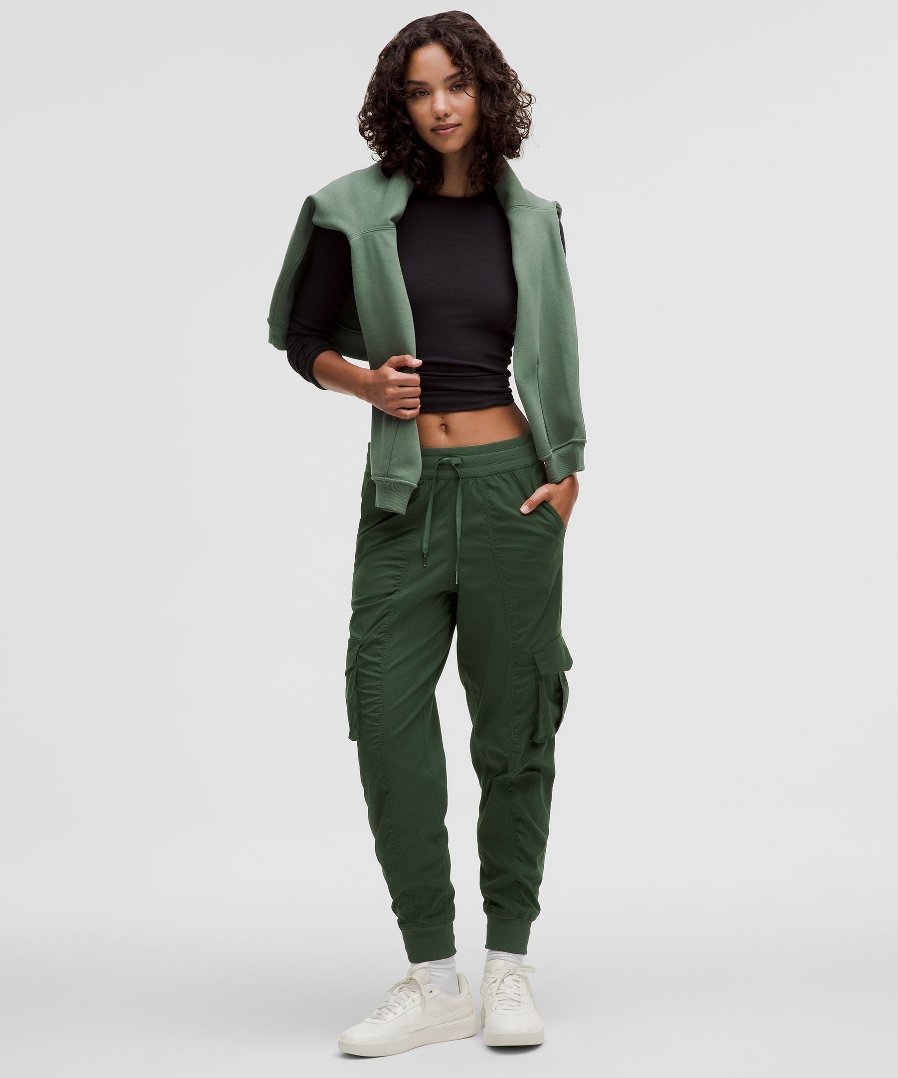 #color_legacy-green