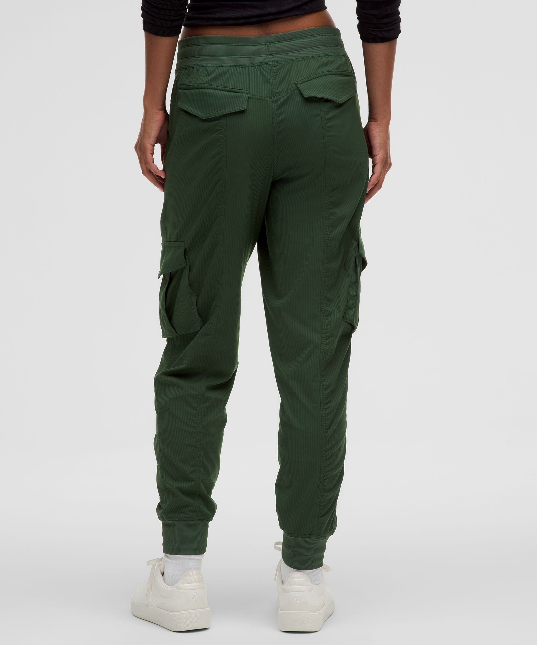 #color_legacy-green