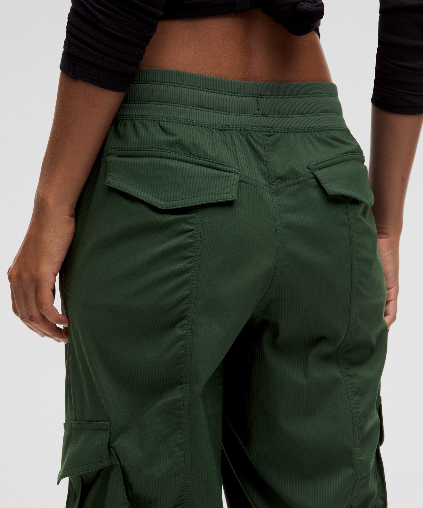 #color_legacy-green