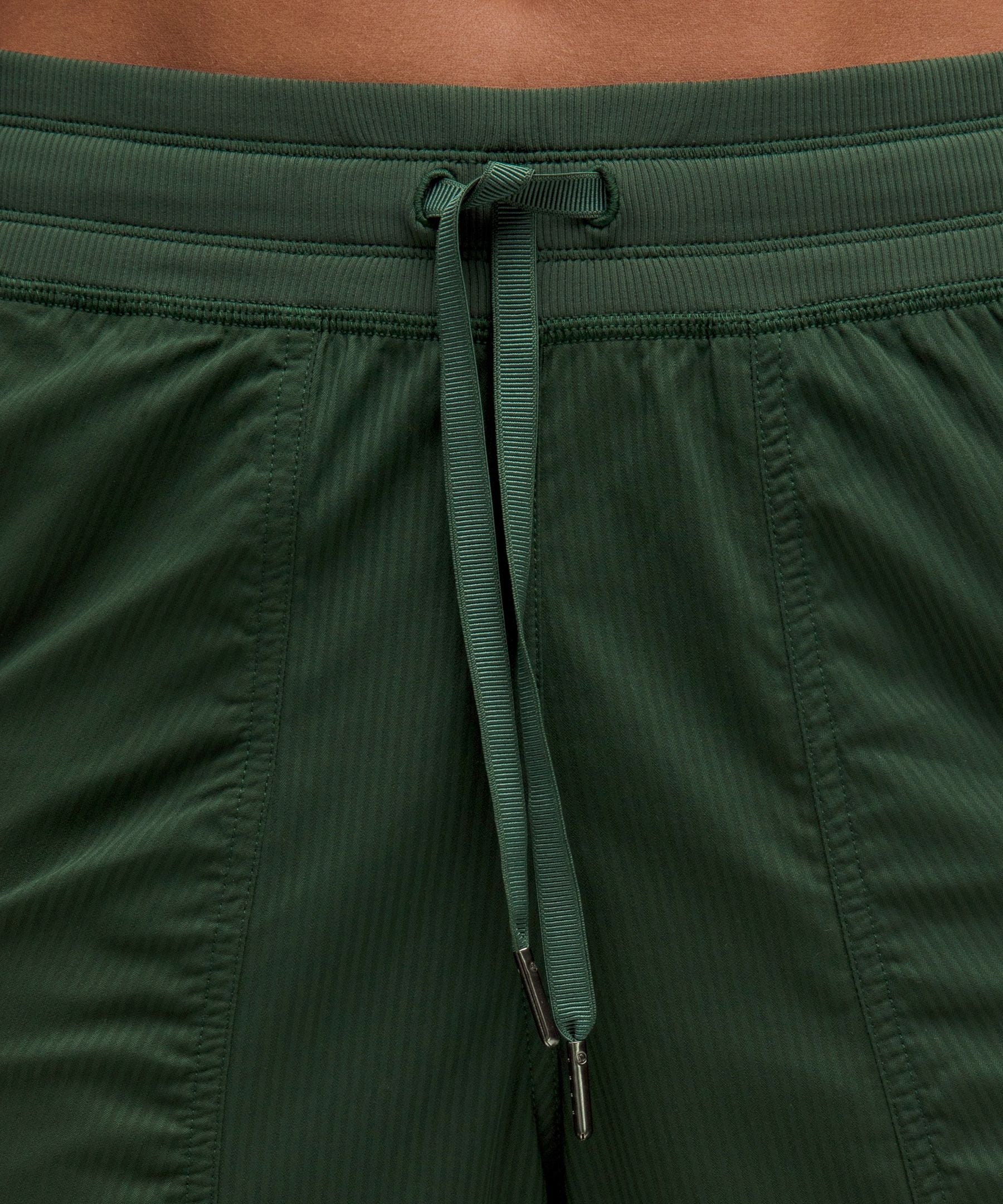 #color_legacy-green