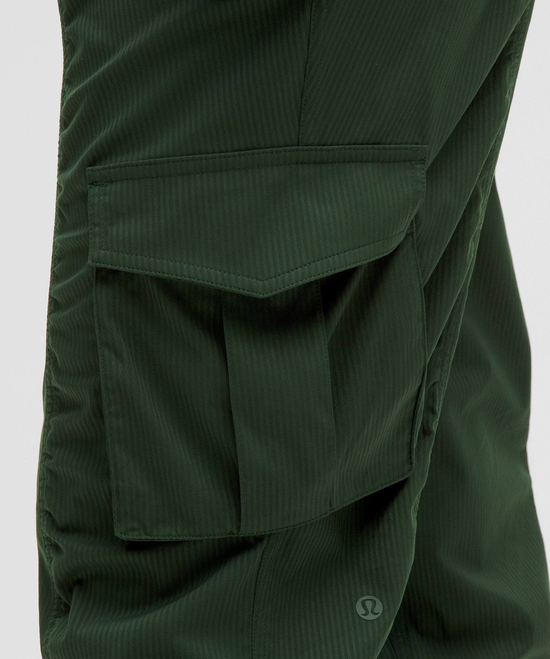 #color_legacy-green