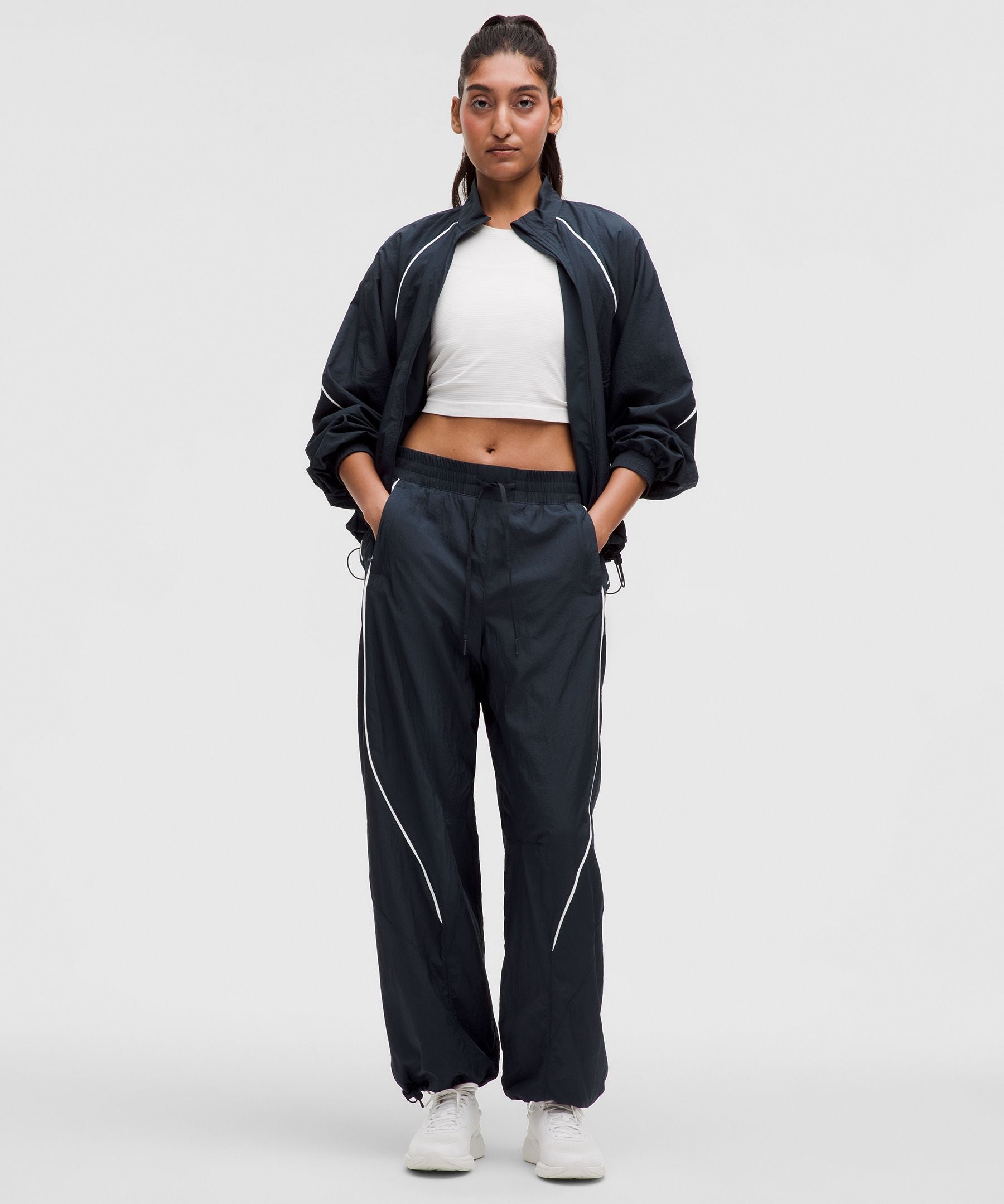 #color_true-navy