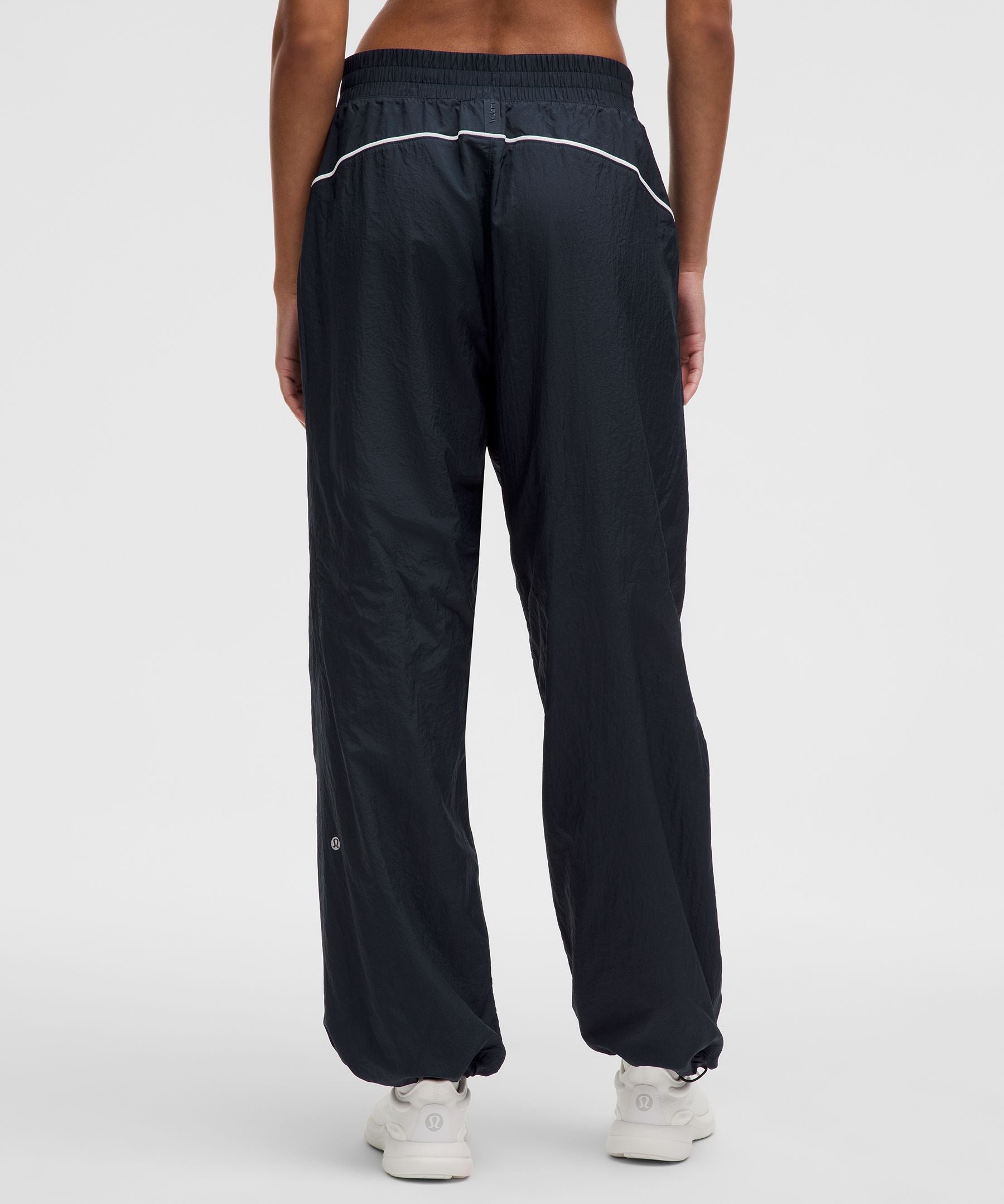#color_true-navy