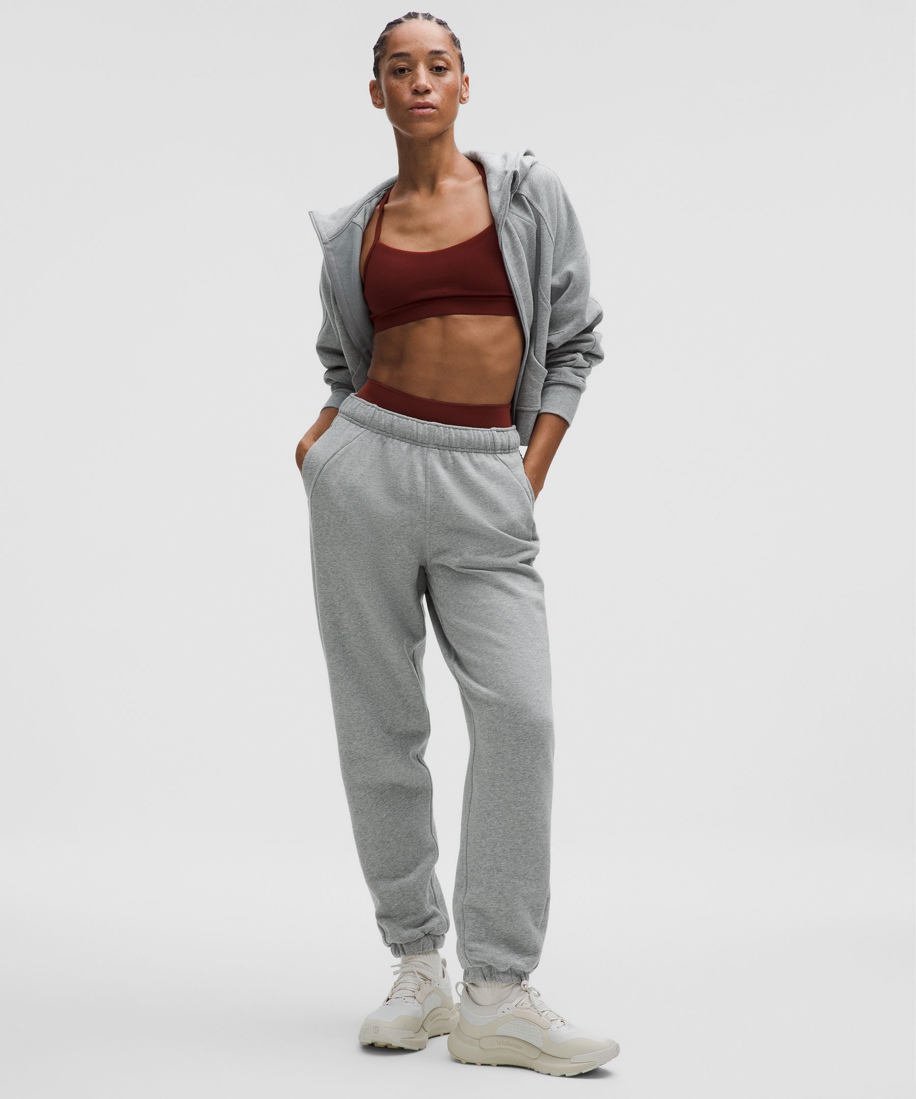 #color_heathered-core-medium-grey