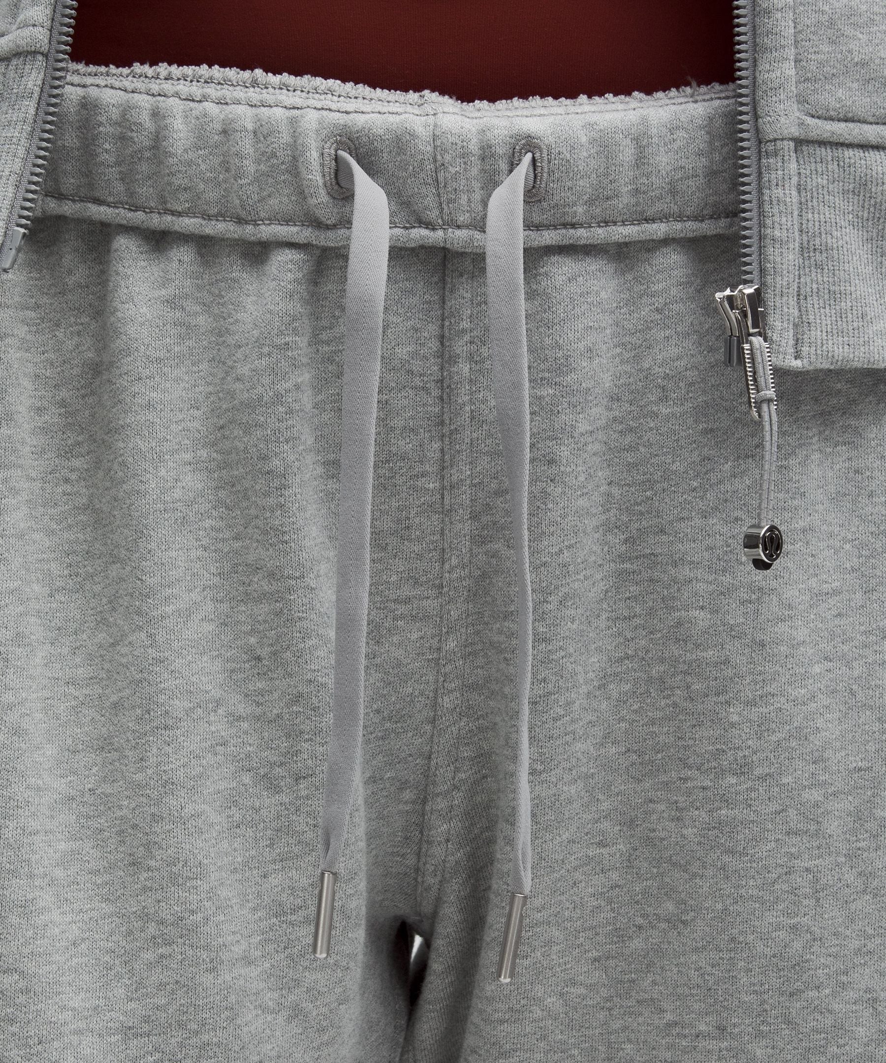 #color_heathered-core-medium-grey
