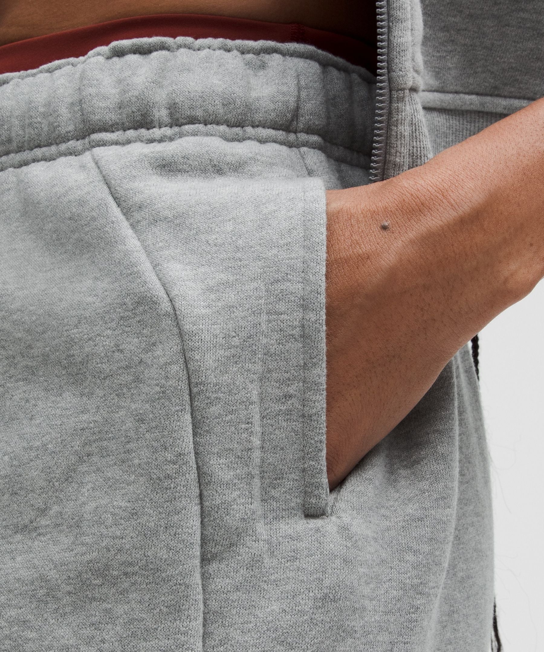#color_heathered-core-medium-grey