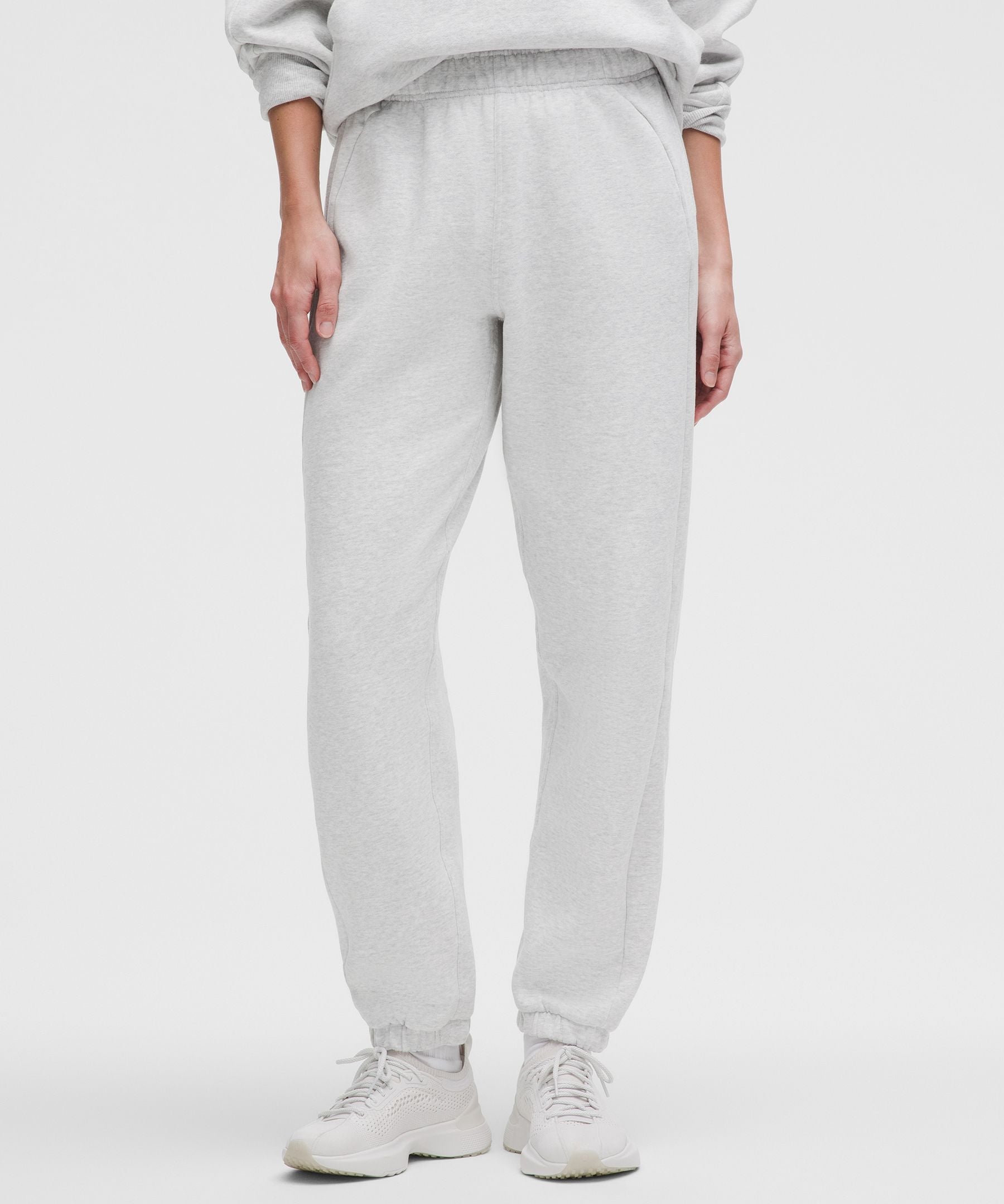 #color_heathered-core-ultra-light-grey