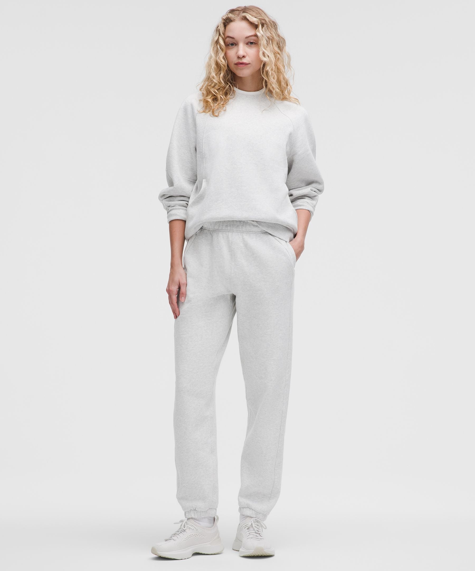 #color_heathered-core-ultra-light-grey