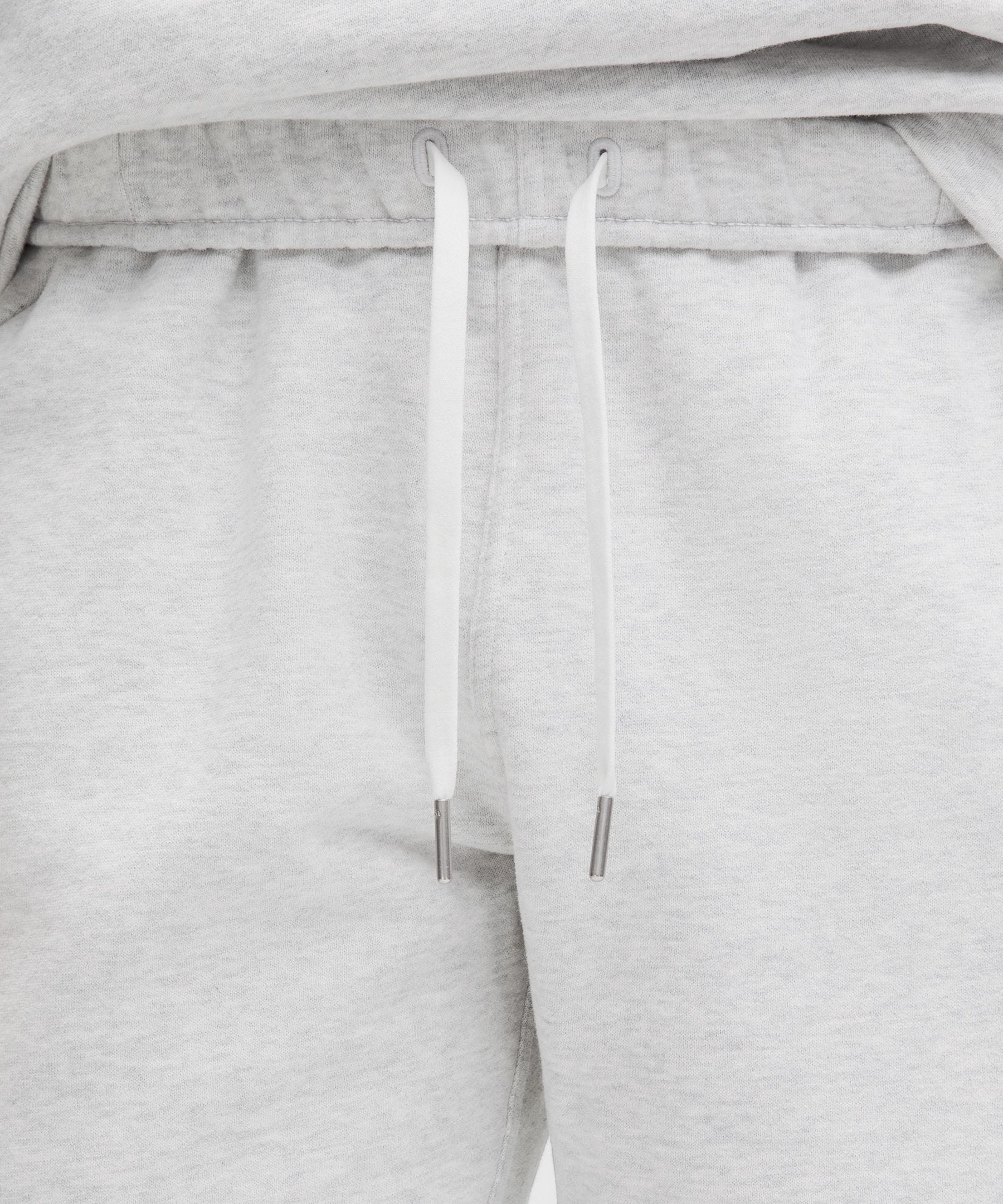 #color_heathered-core-ultra-light-grey