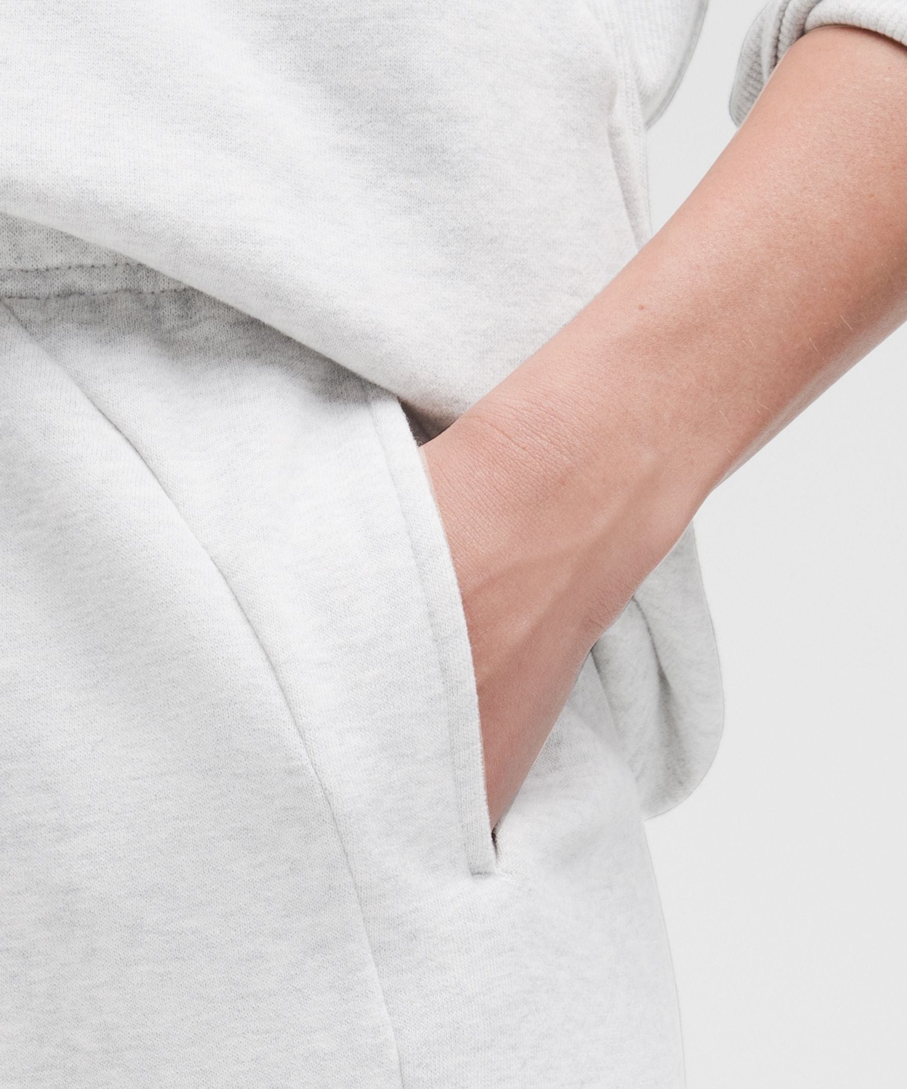 #color_heathered-core-ultra-light-grey