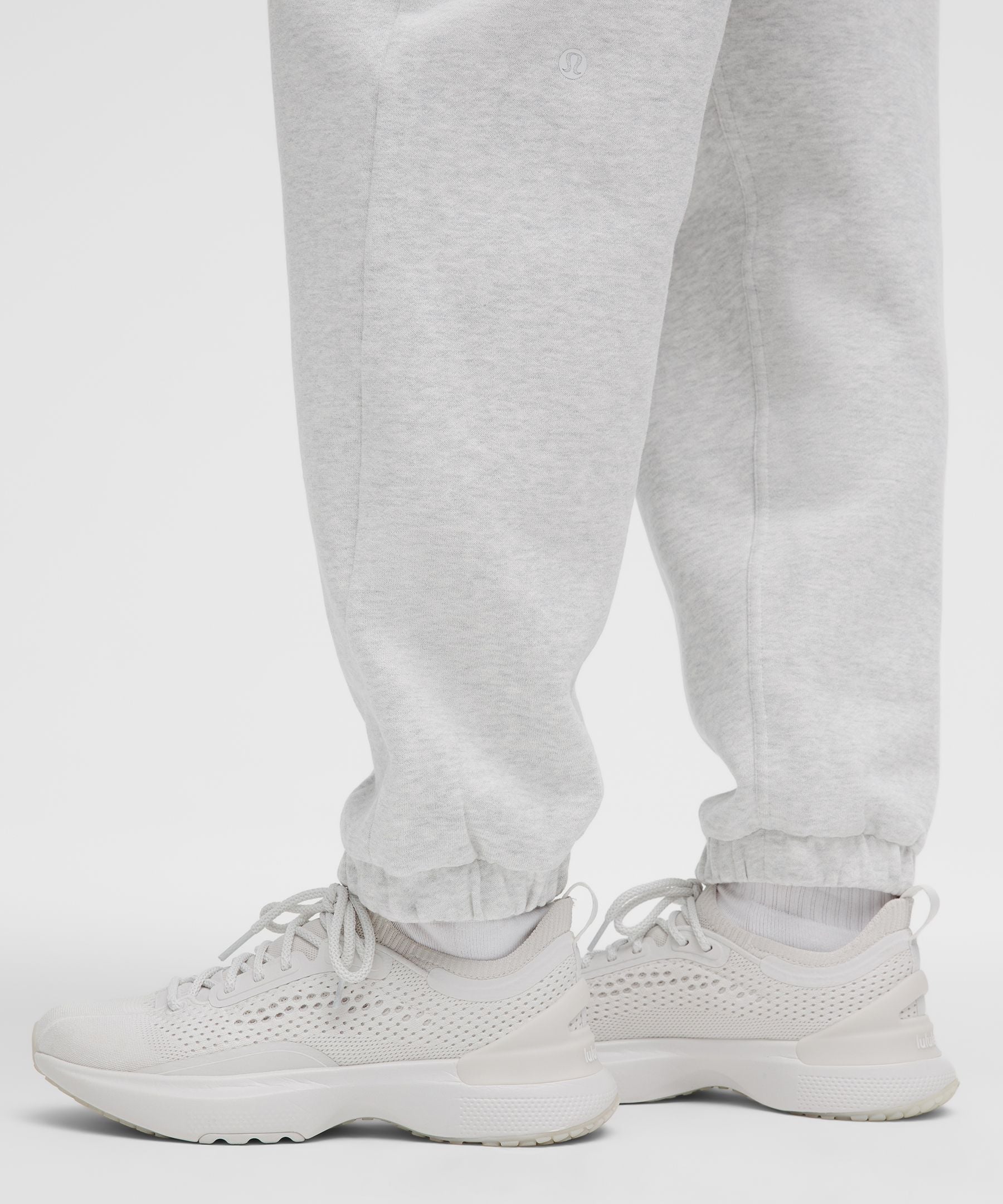 #color_heathered-core-ultra-light-grey