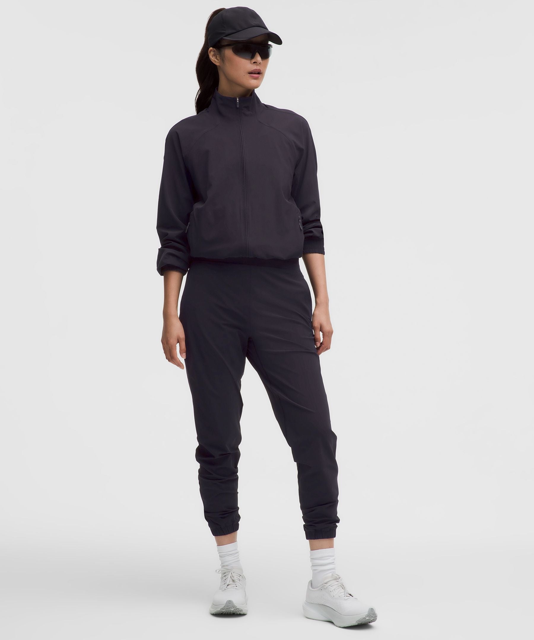 #color_nightmoth