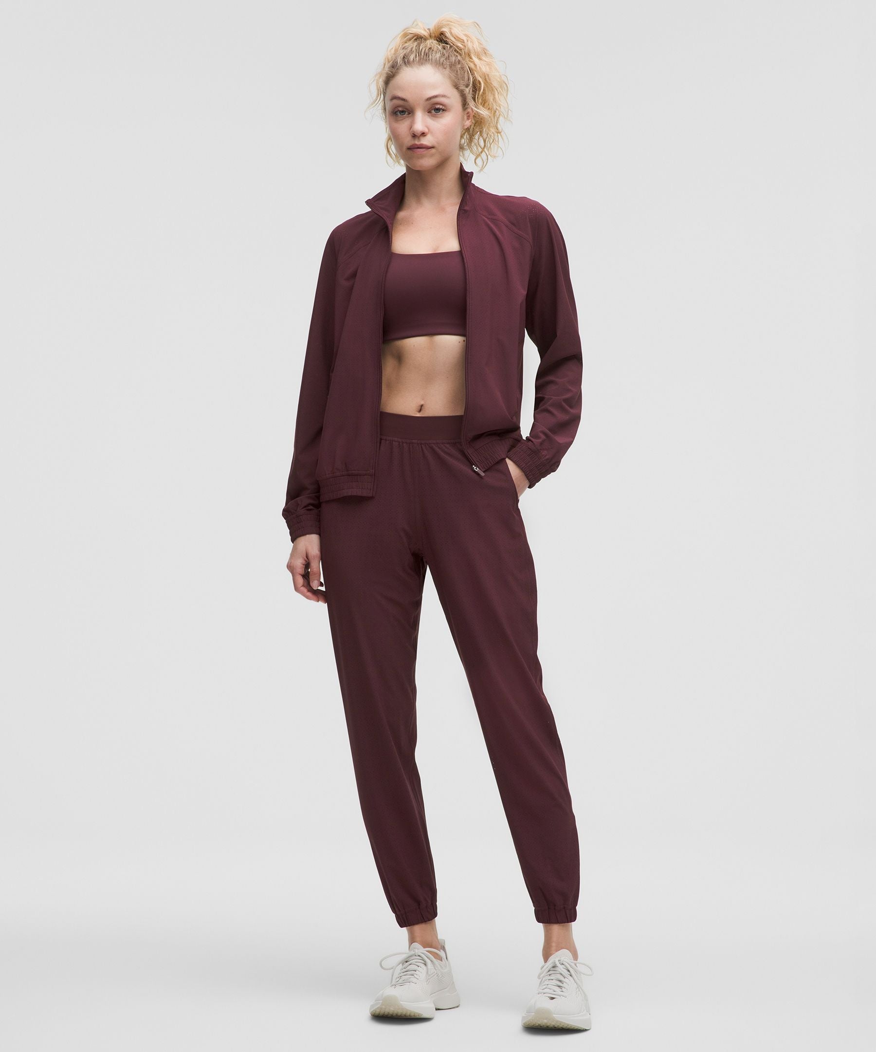 #color_goodnight-plum