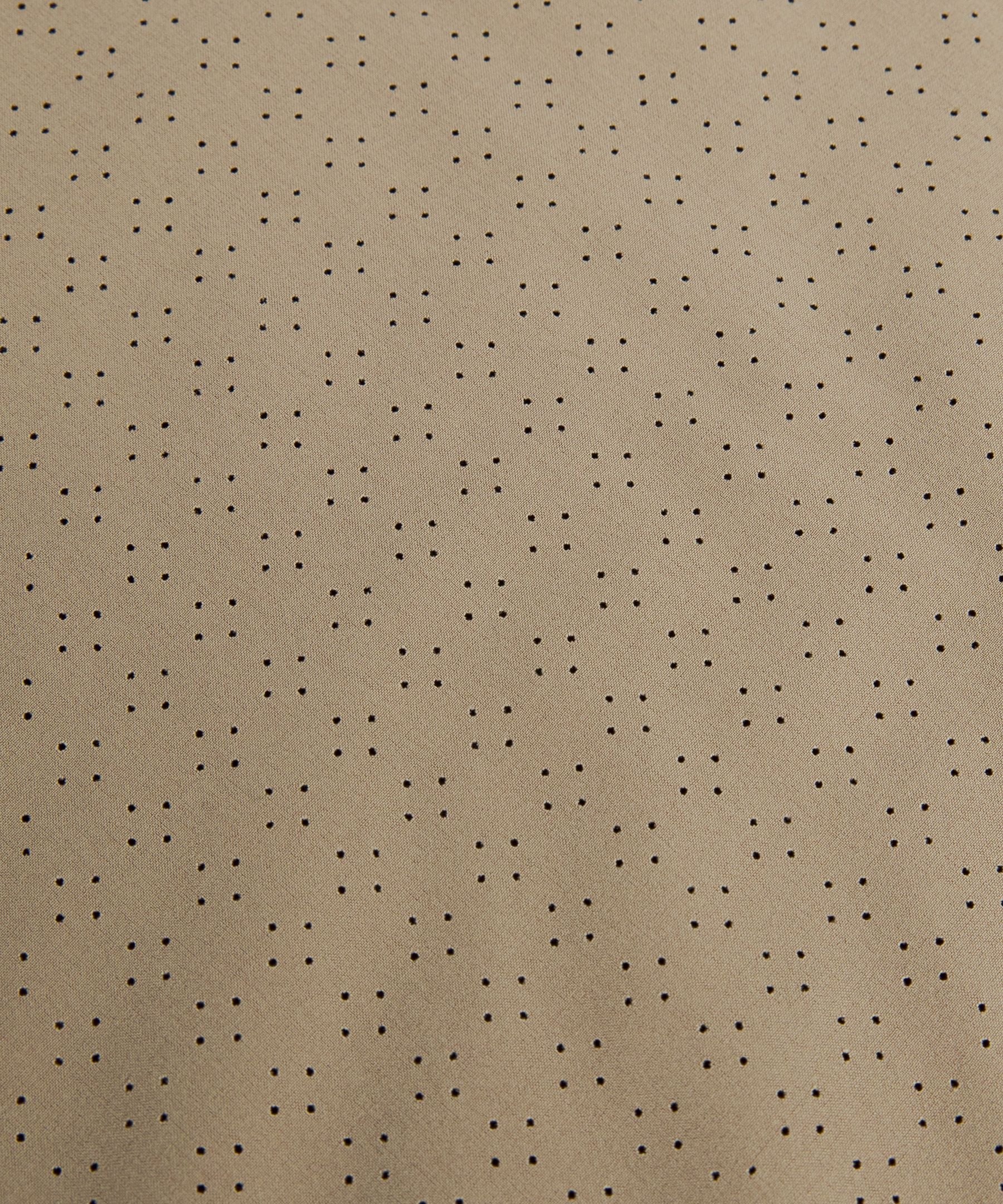 #color_sheer-oak